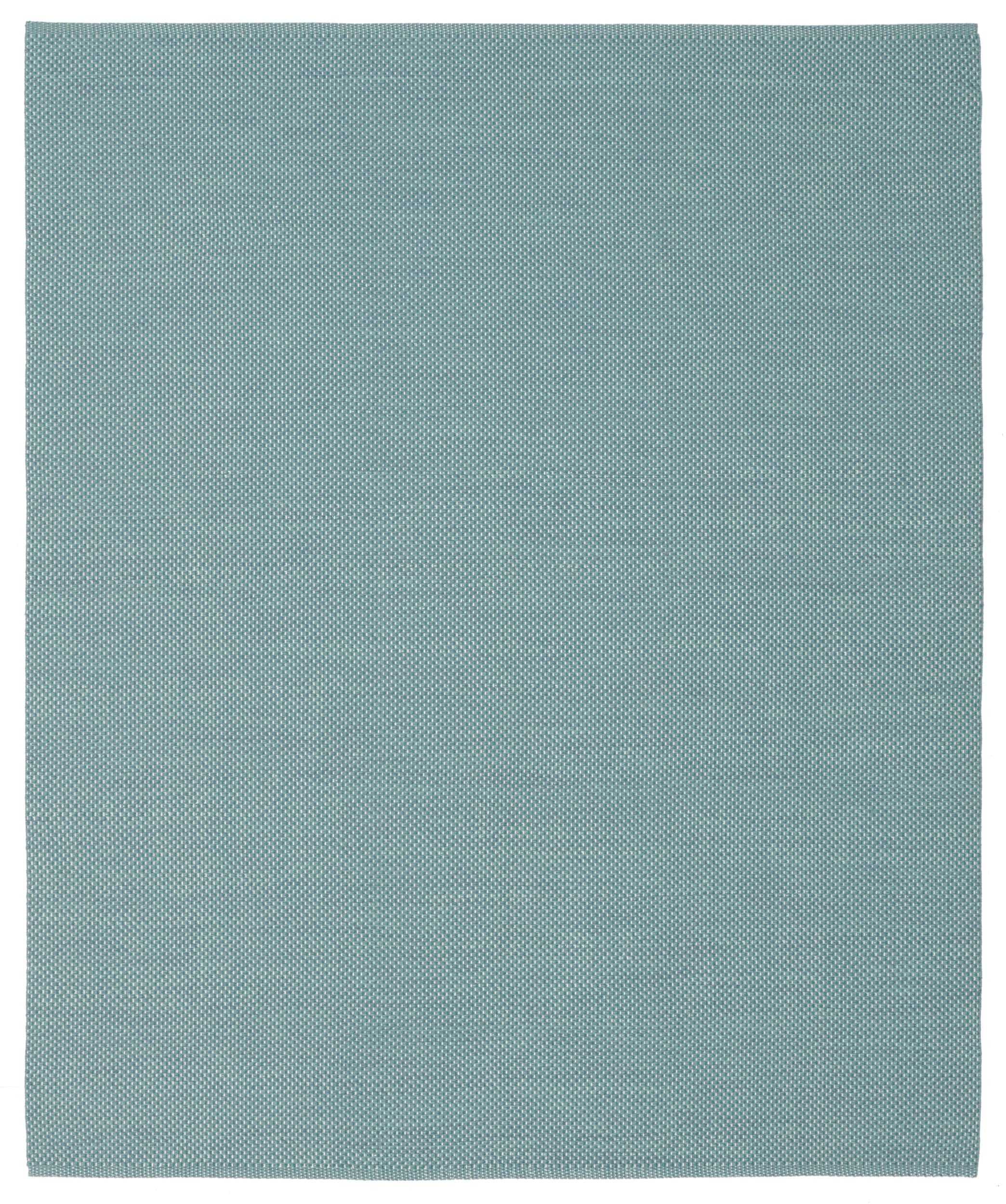 #color_Teal