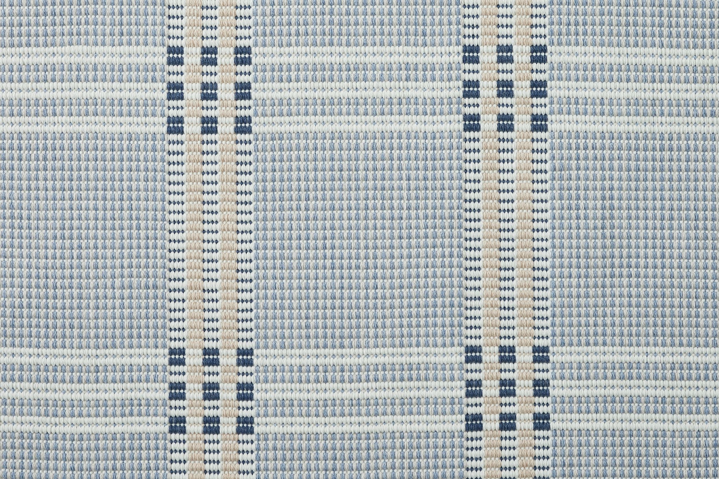 #color_Indigo