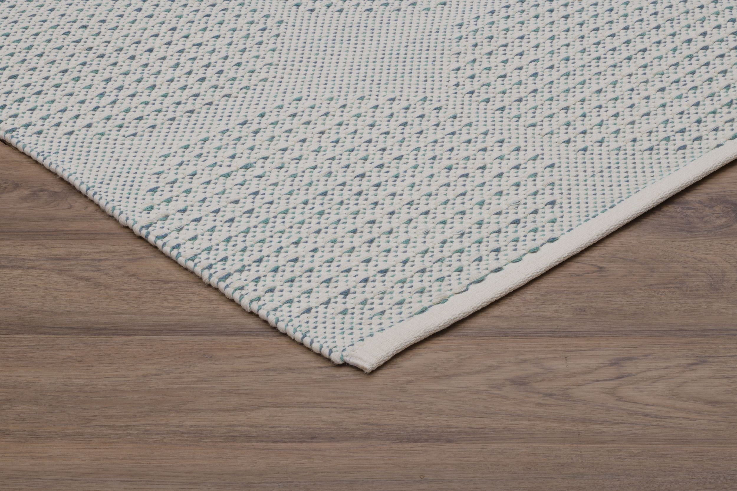 #color_Teal
