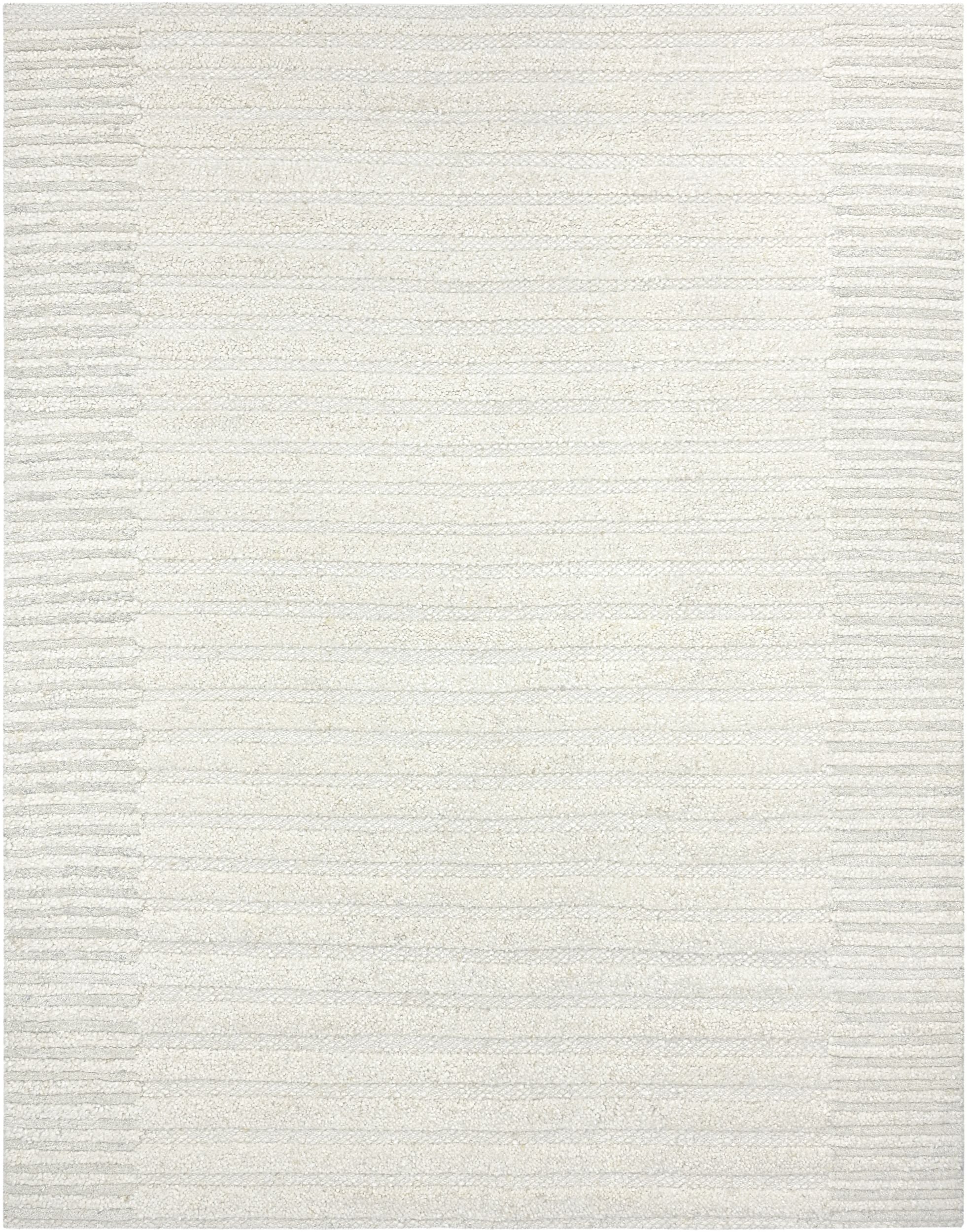 #color_Ivory