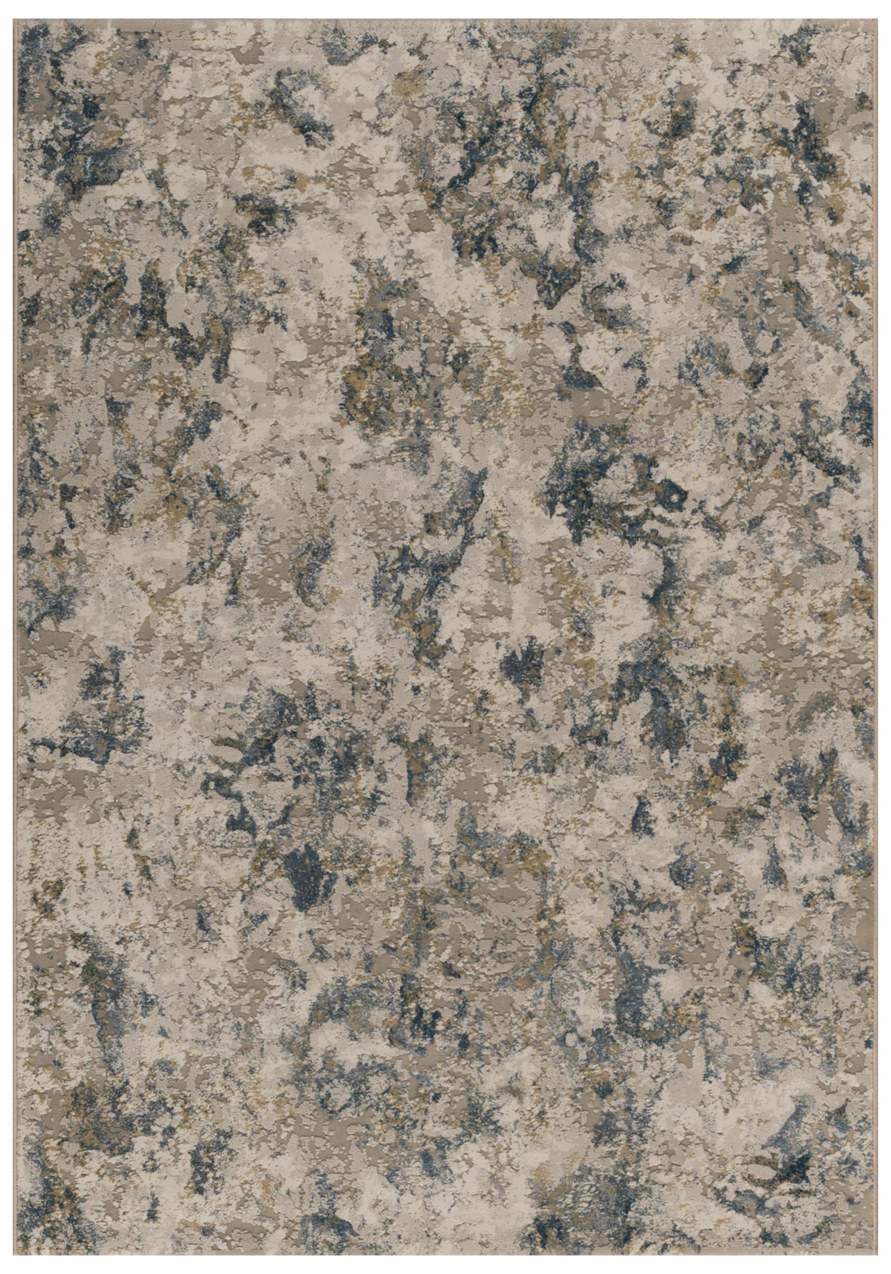 #color_Granite