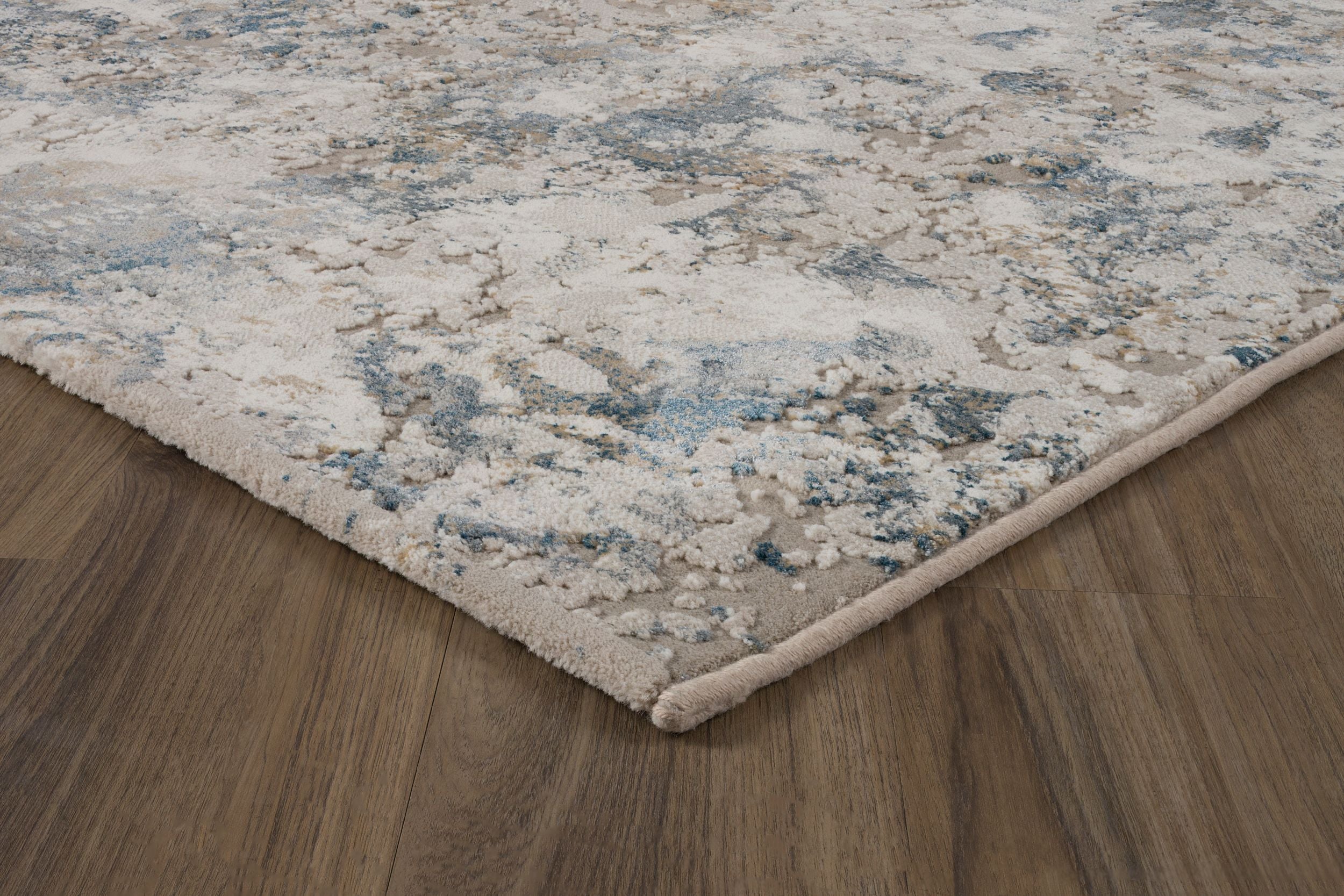 #color_Granite