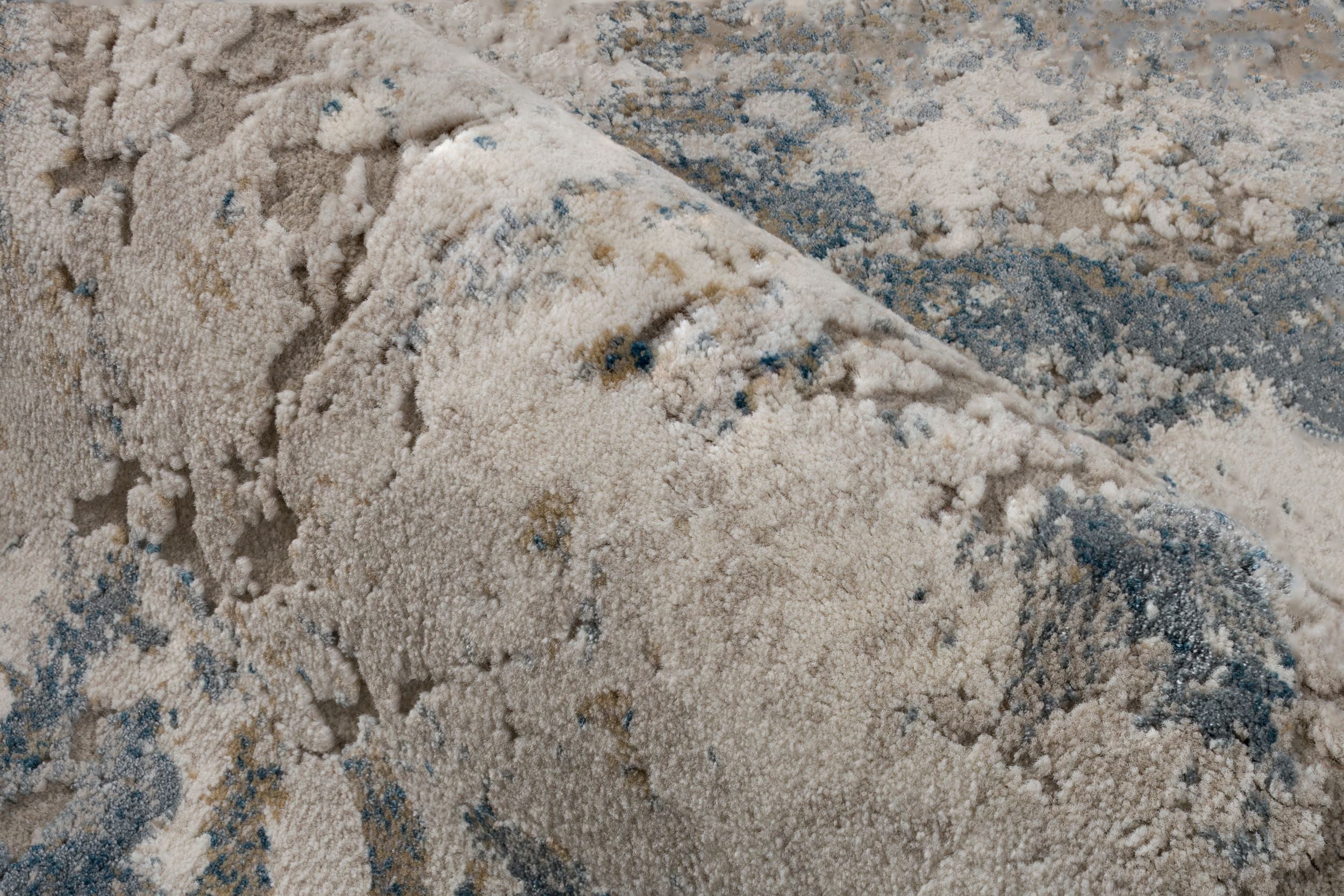 #color_Granite
