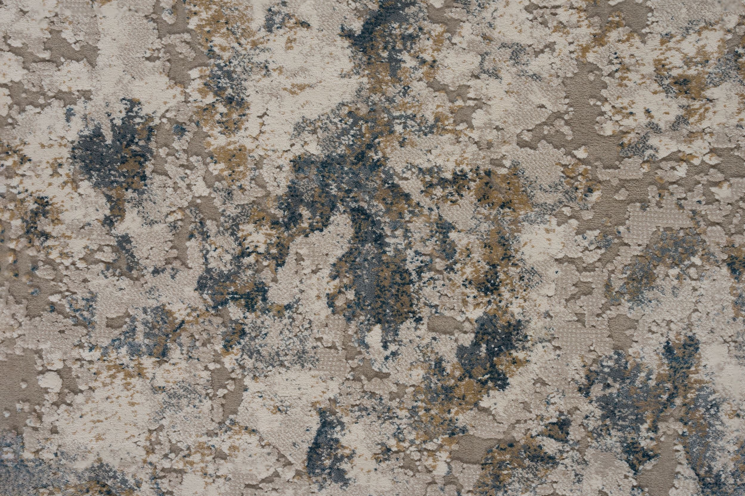 #color_Granite