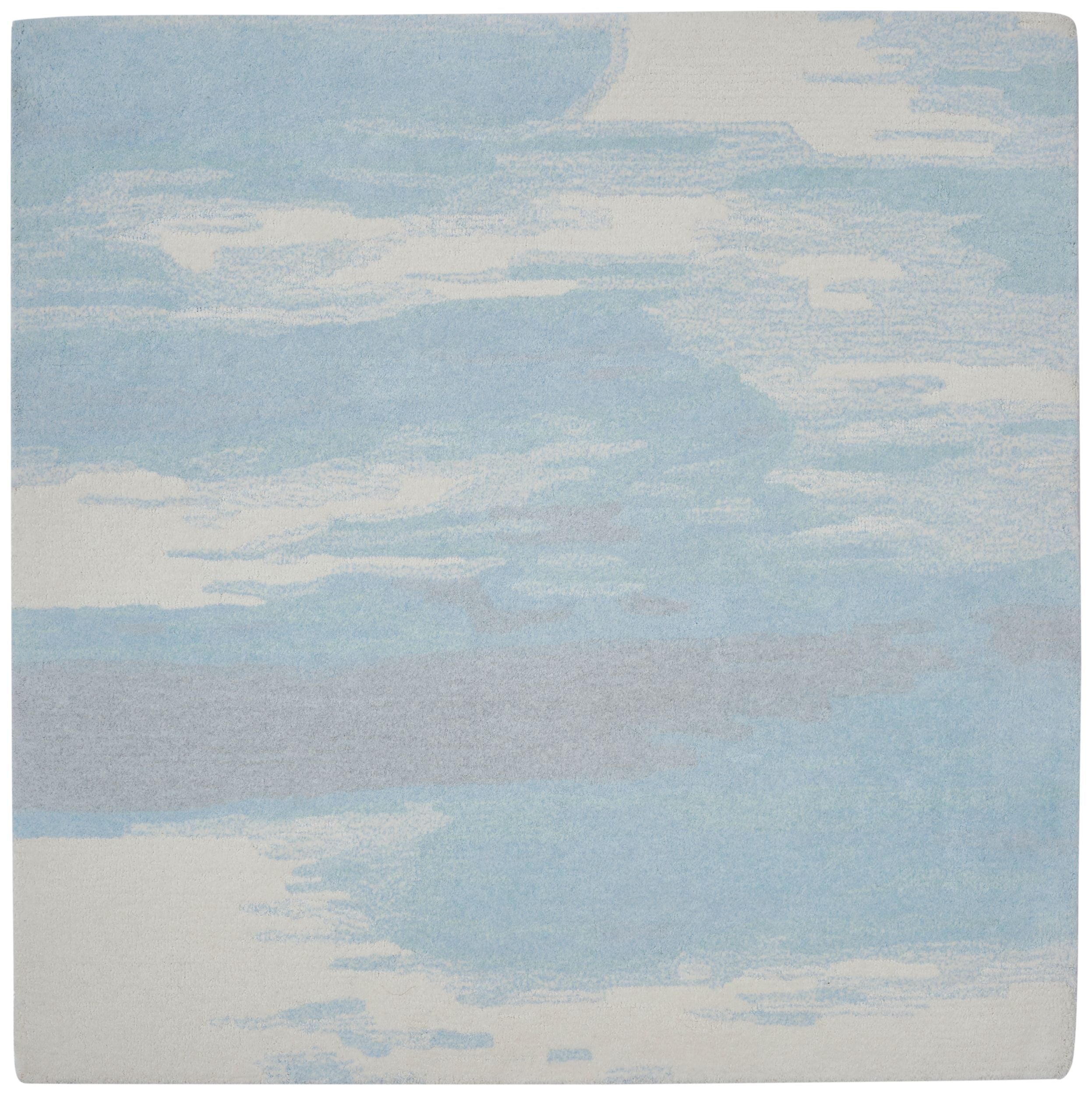 #color_Bluemist