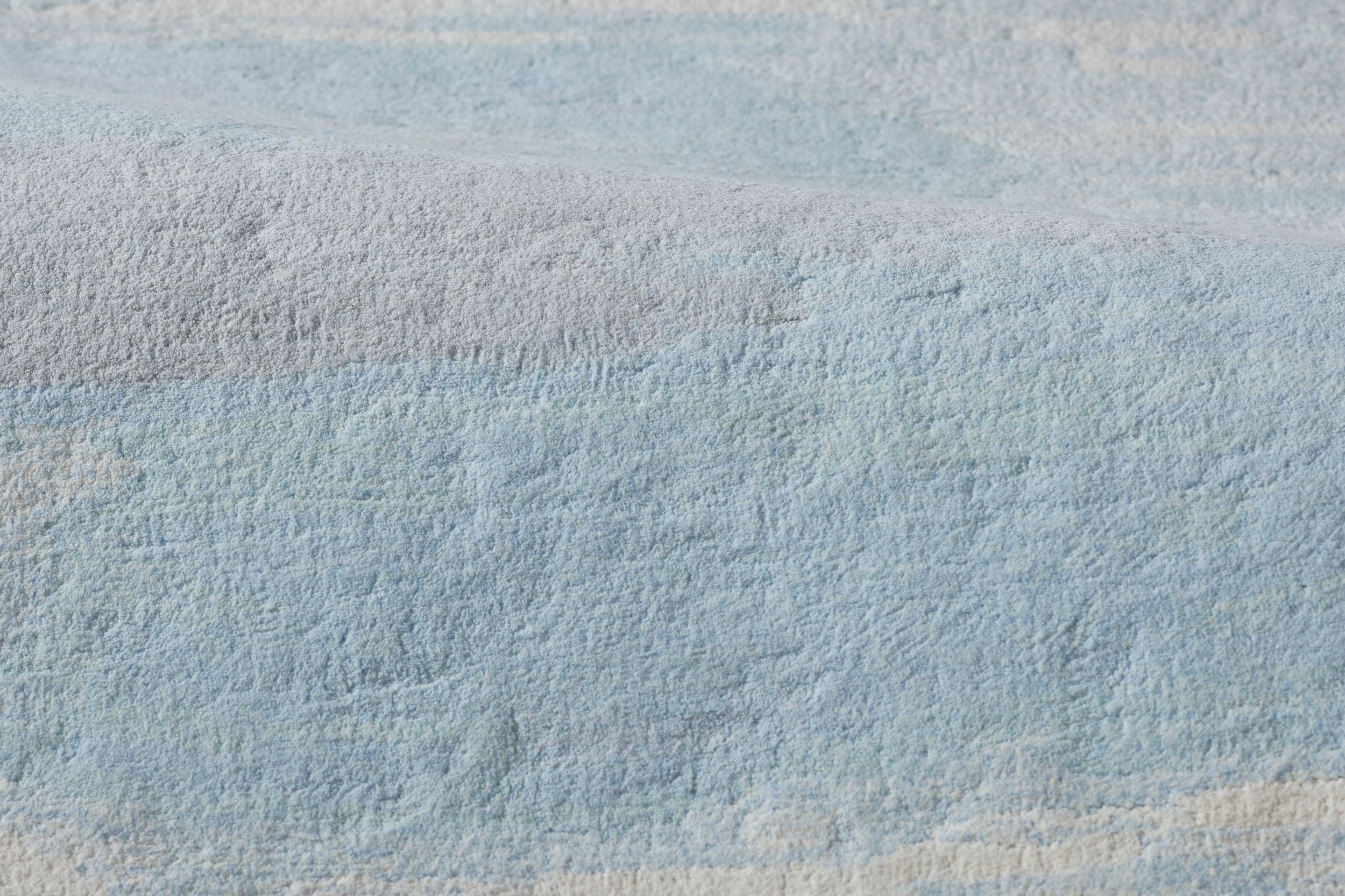 #color_Bluemist
