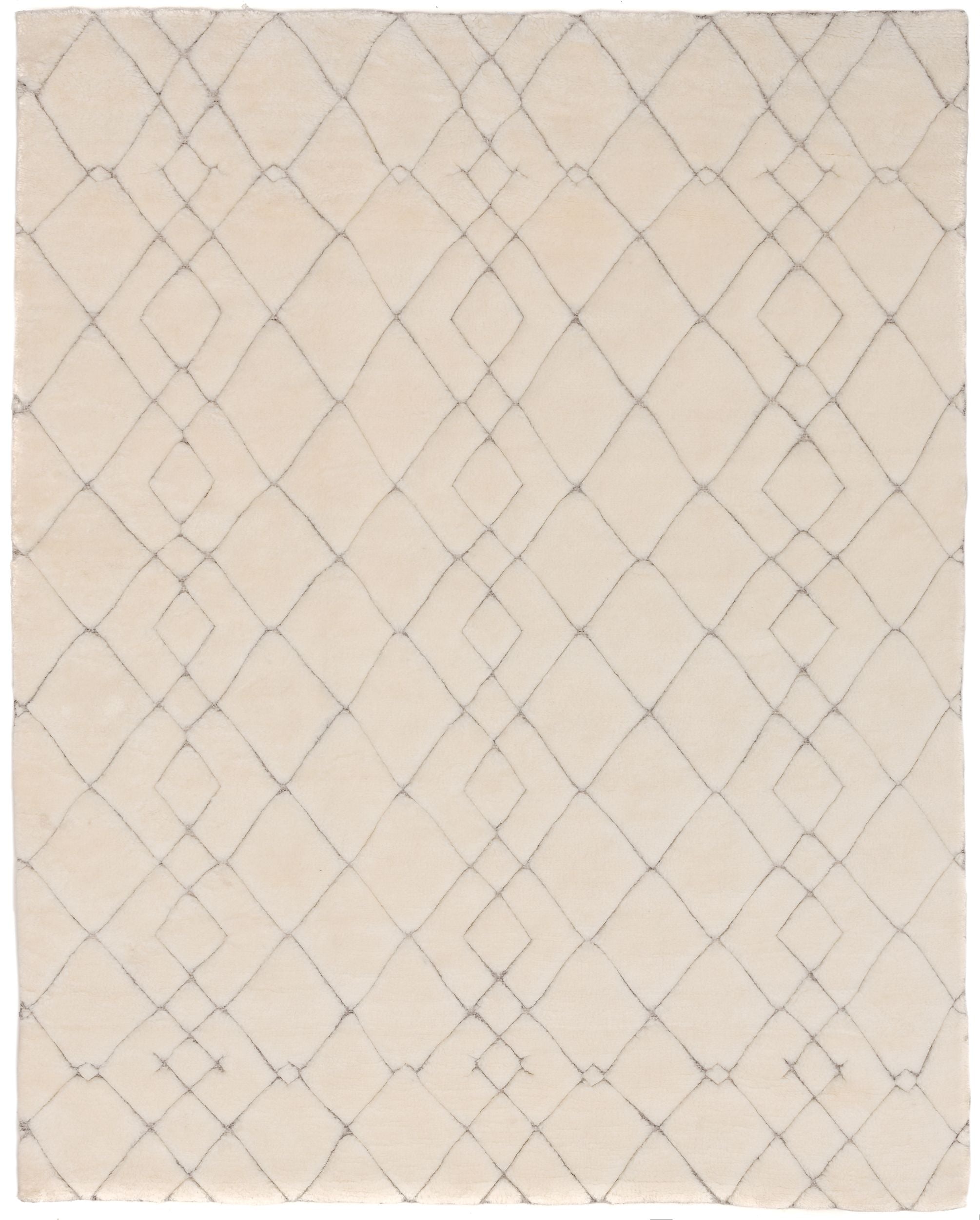 #color_Linen