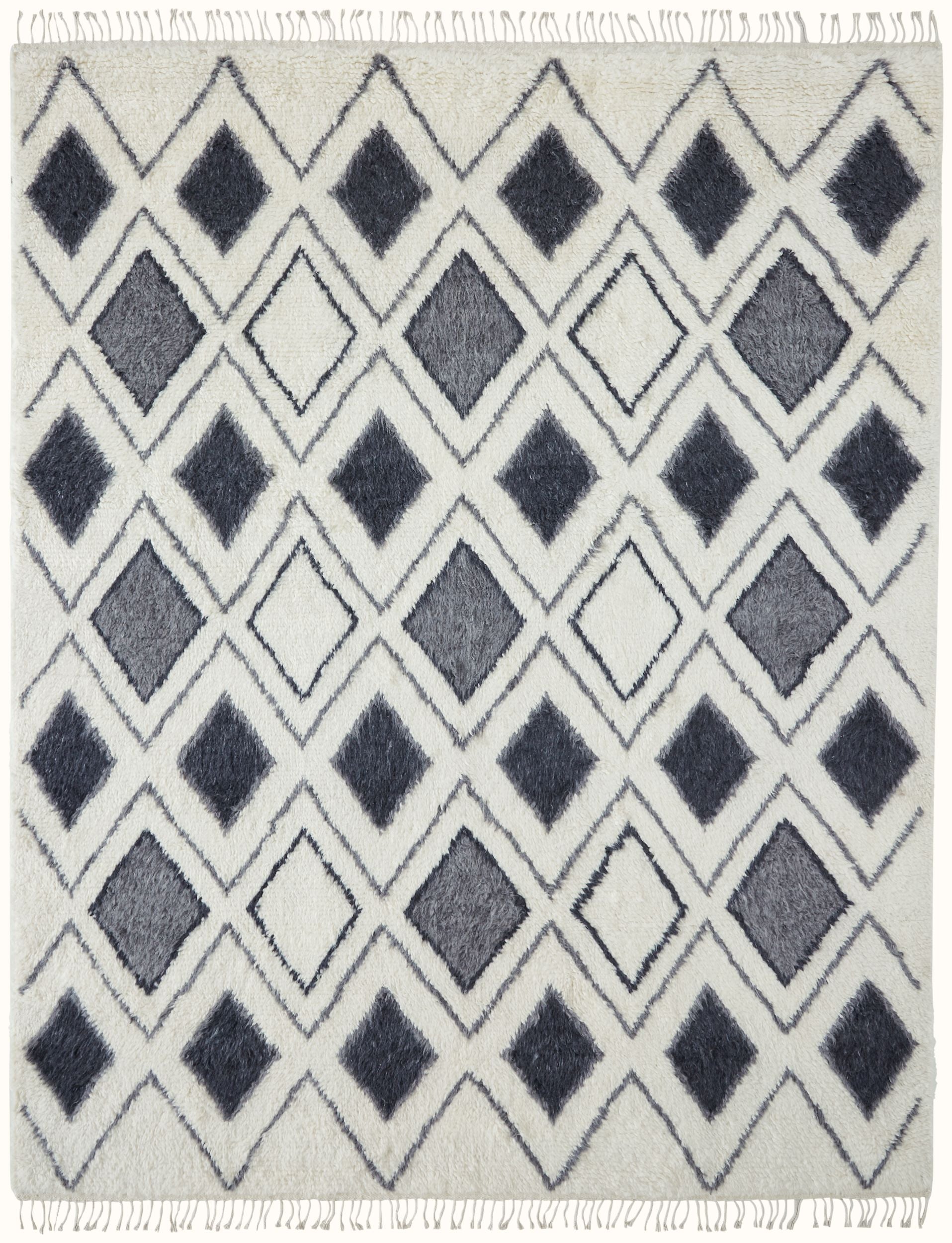 #color_Slate