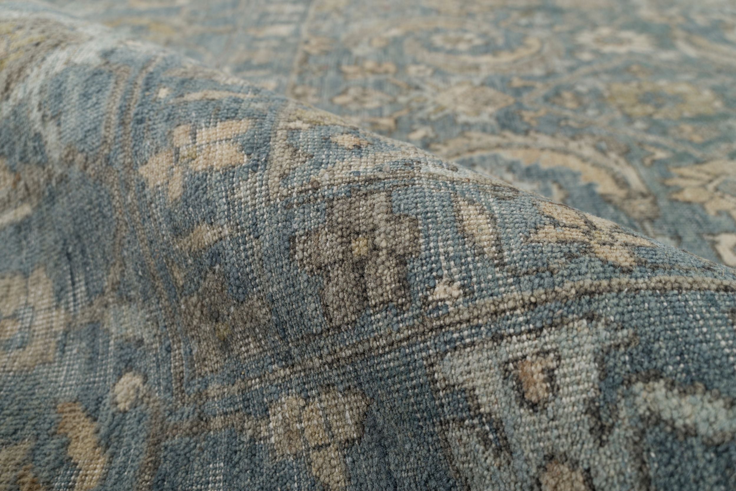 #color_Denim