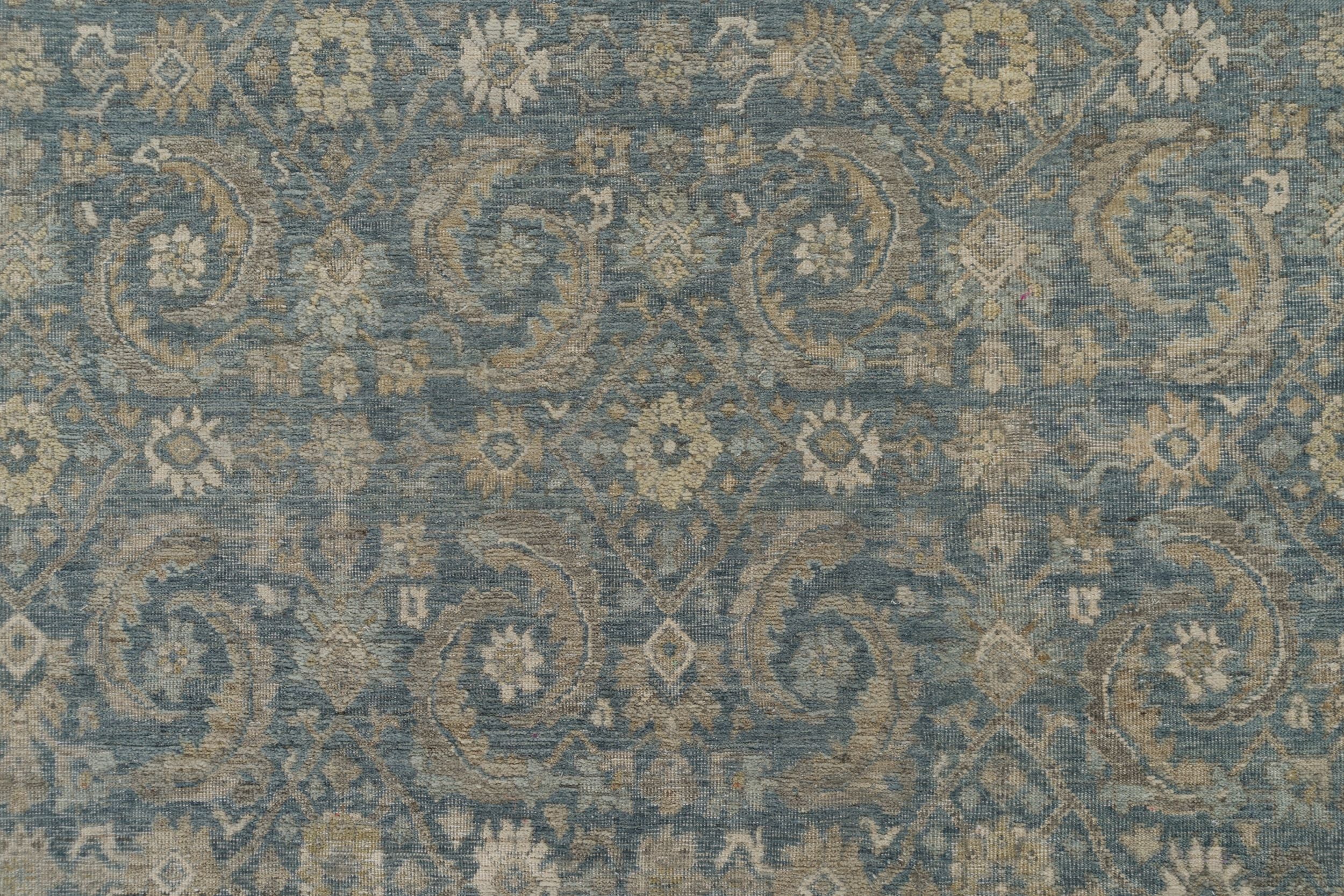 #color_Denim