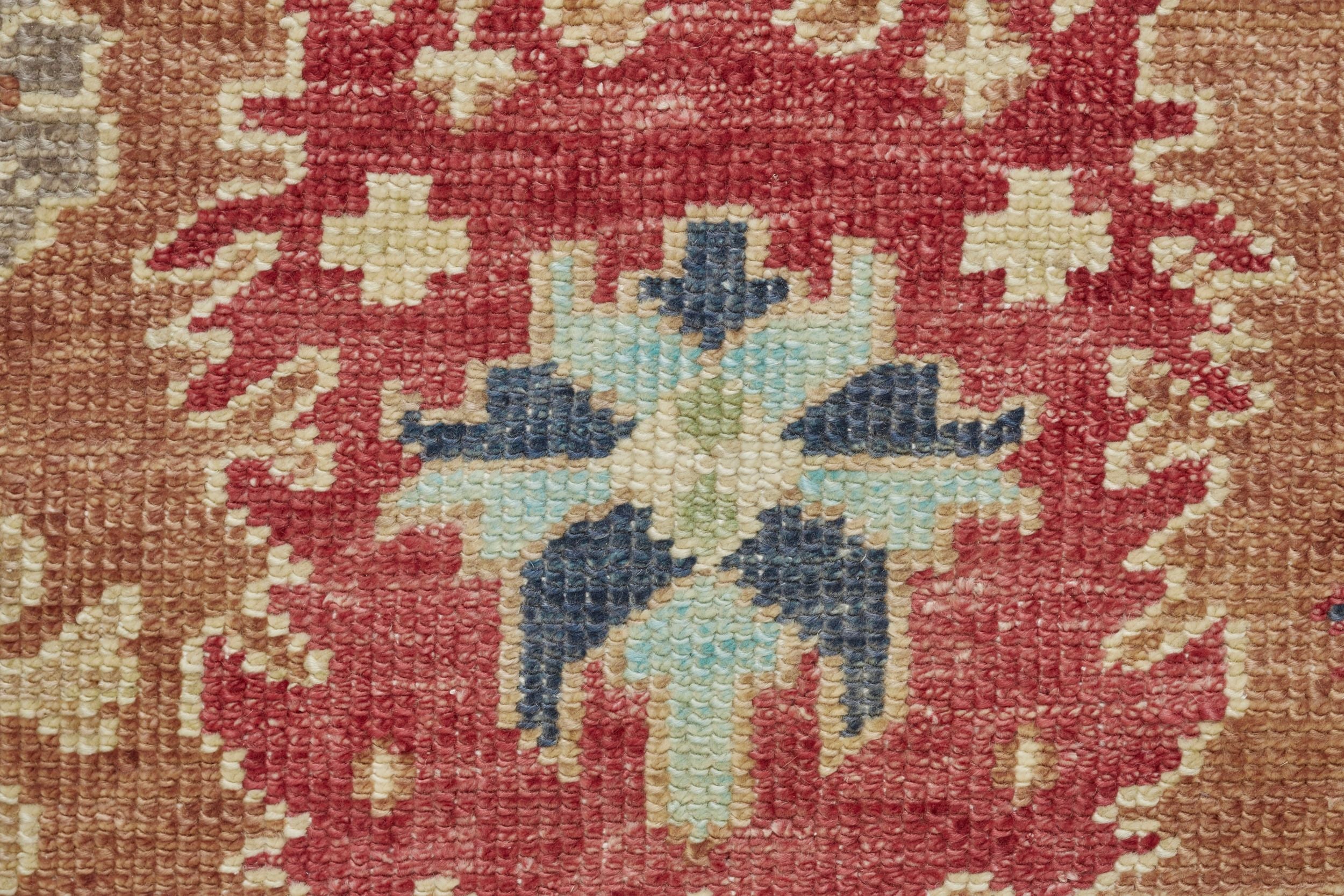 #color_Rust