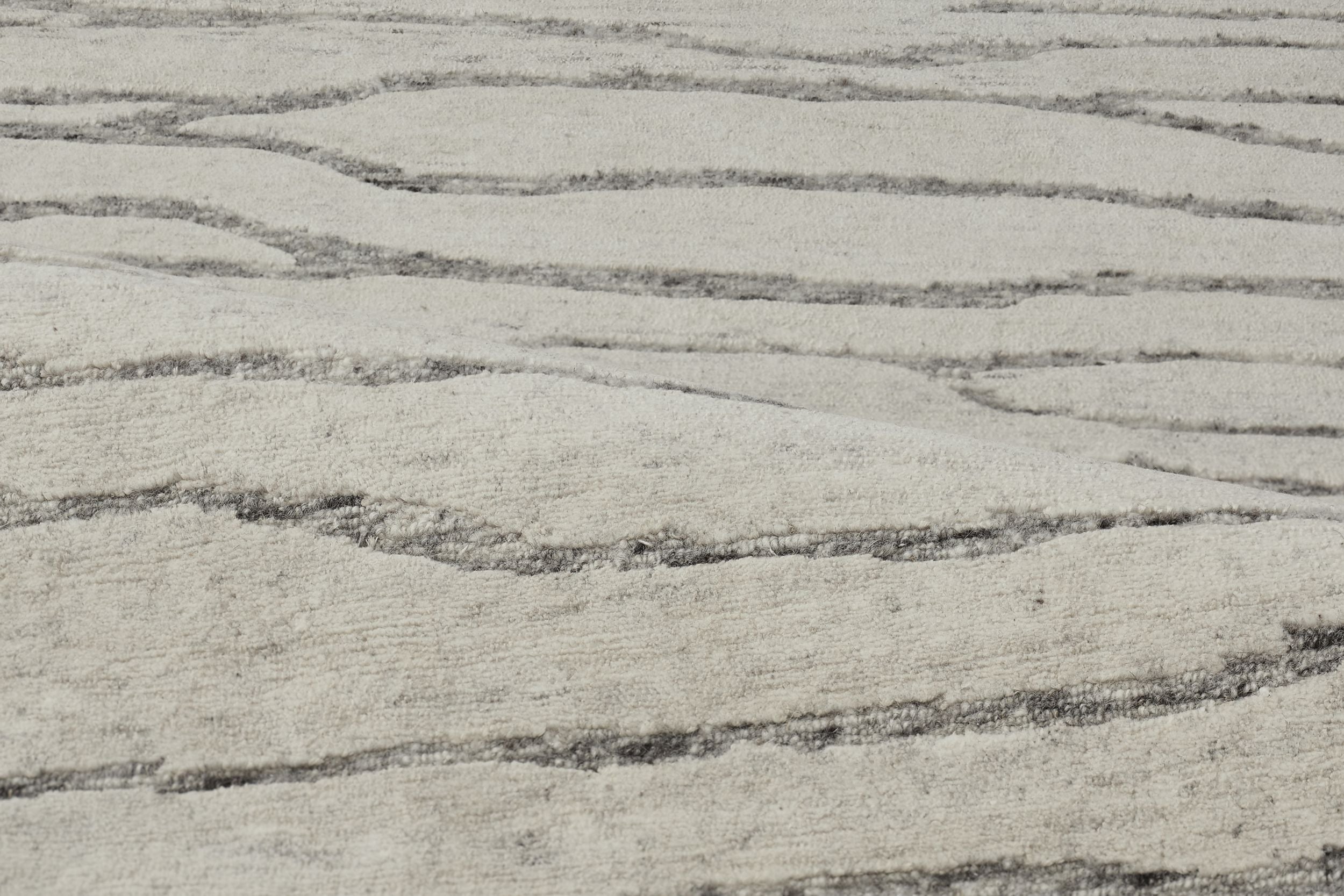 #color_Sandstone