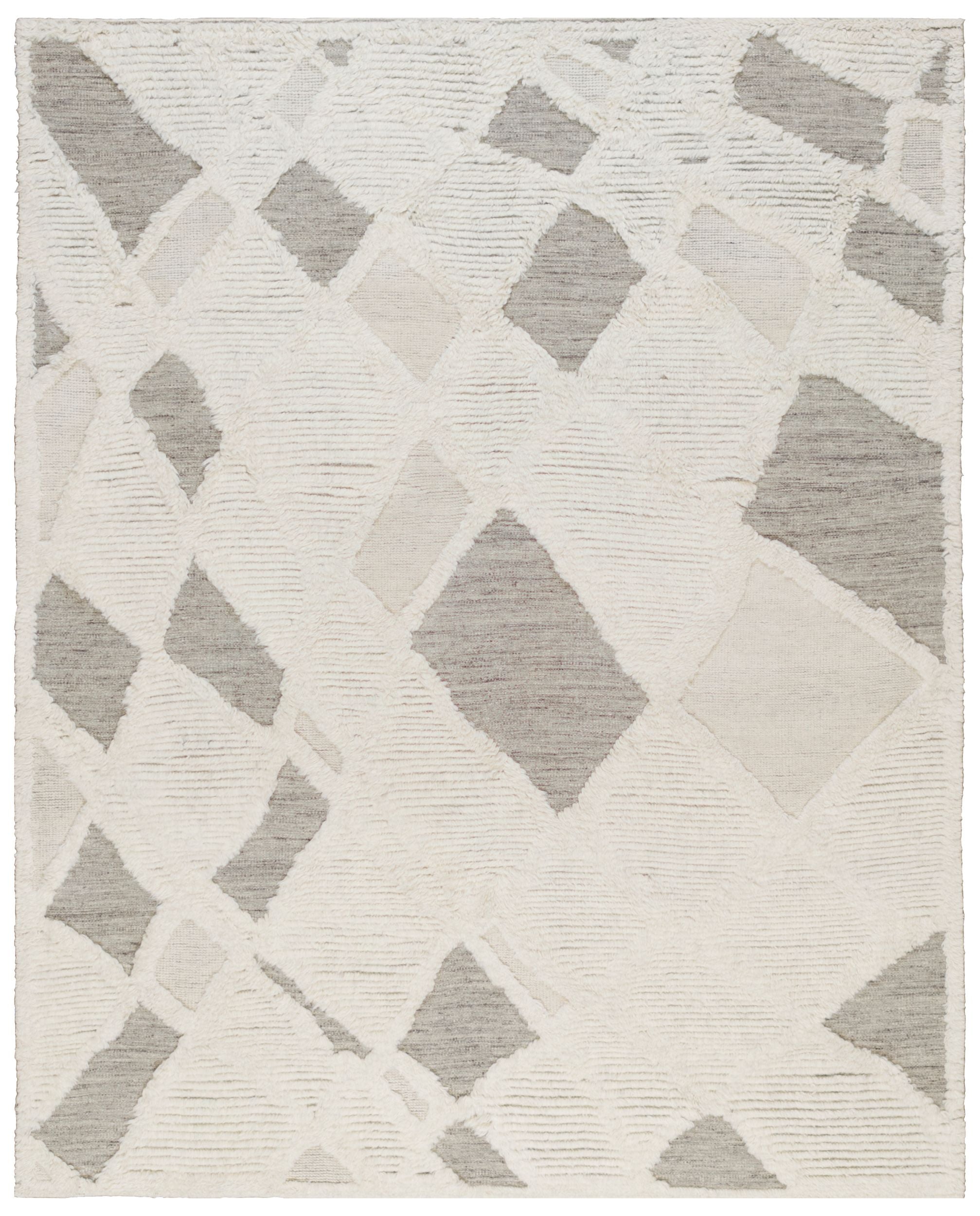 #color_Slate