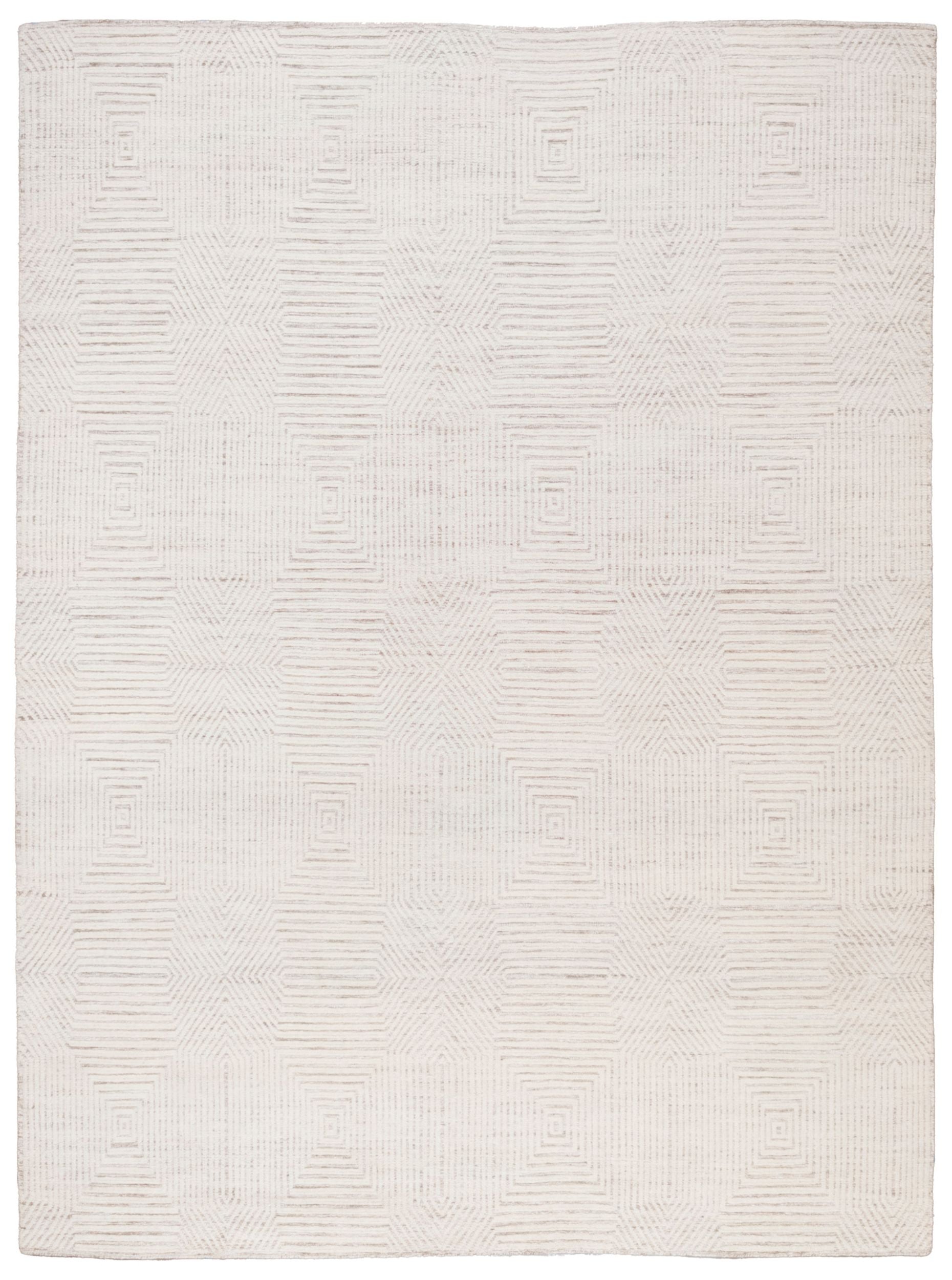 #color_Ivory