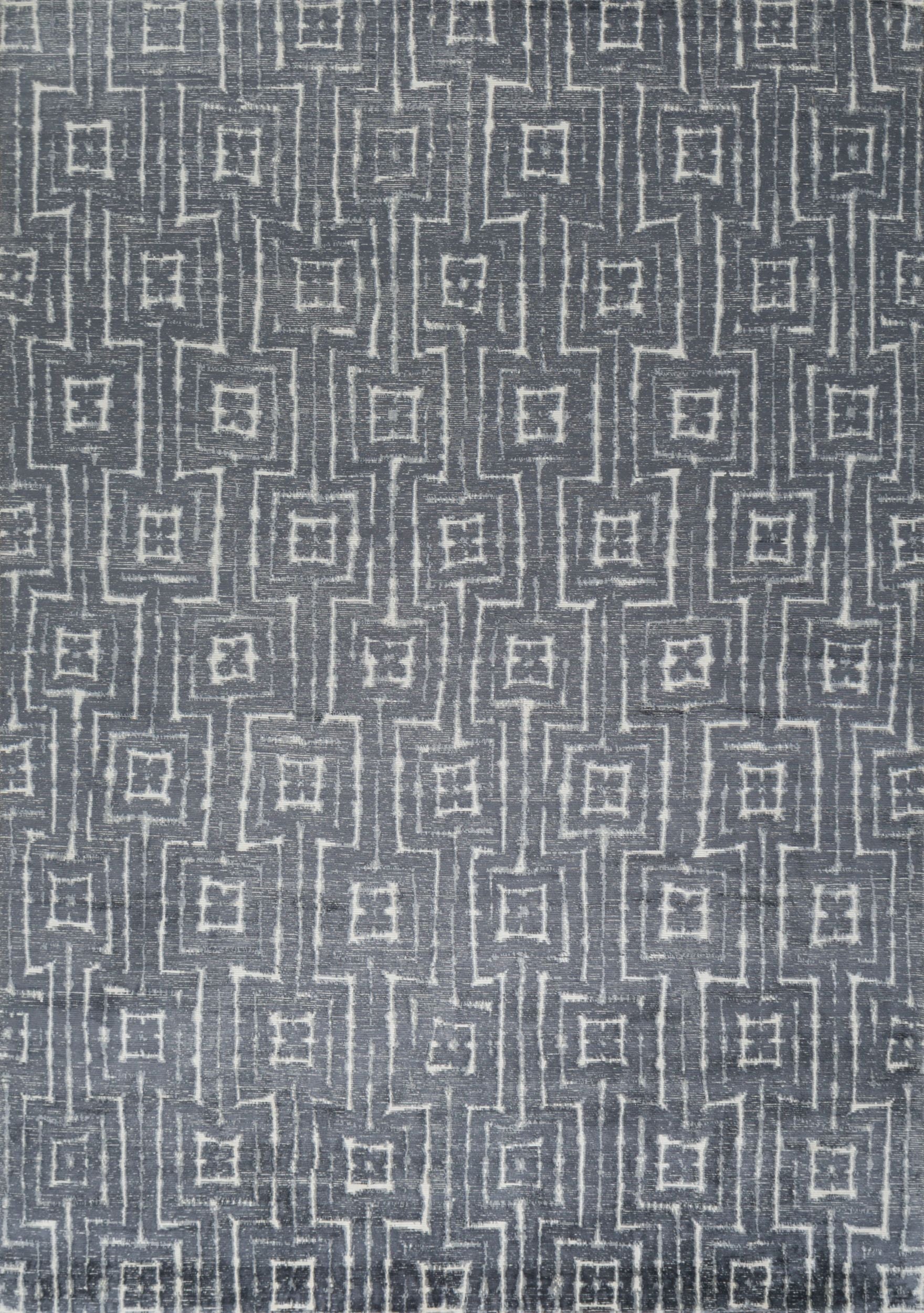 #color_Dark Grey