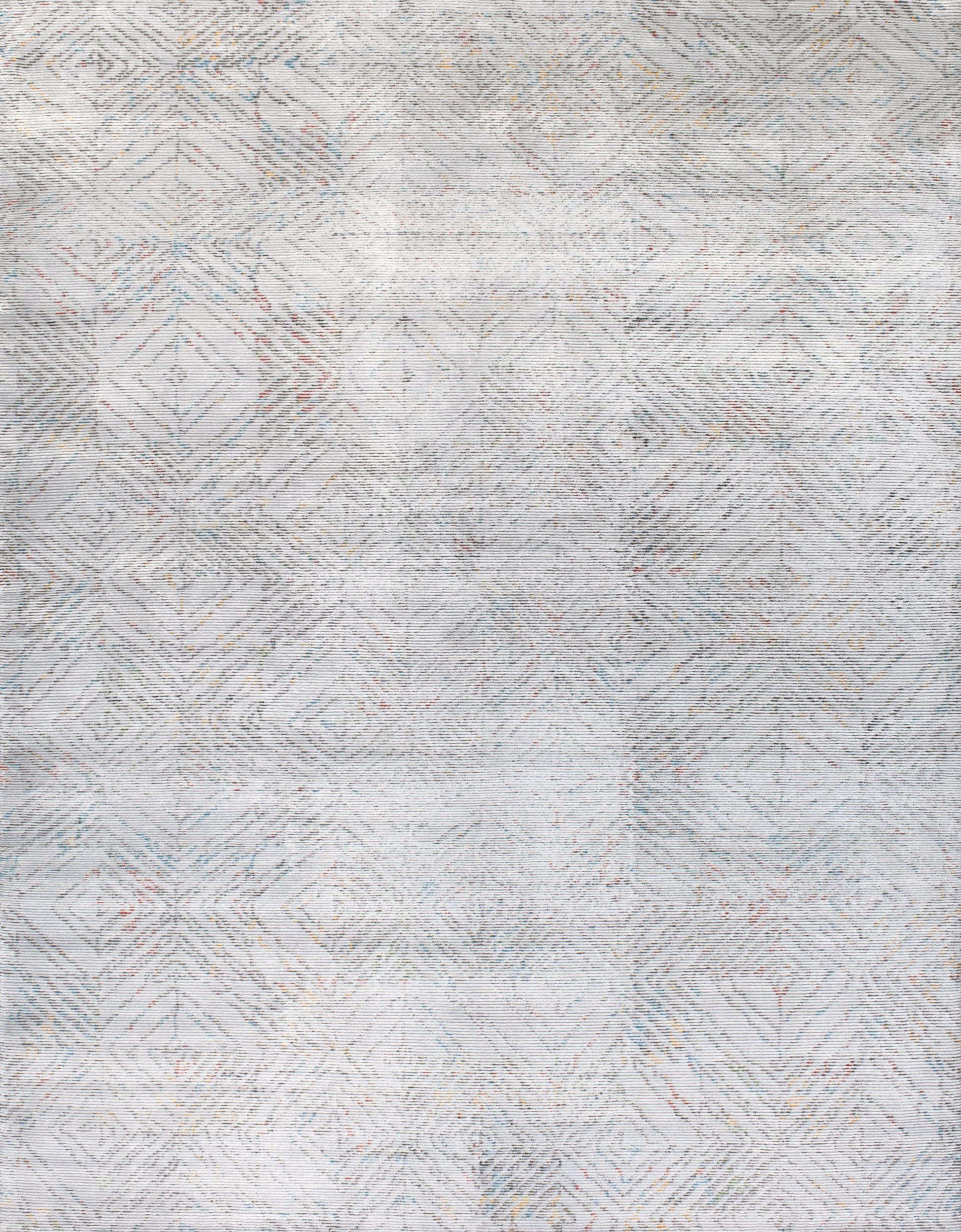 #color_Ivory / Multi