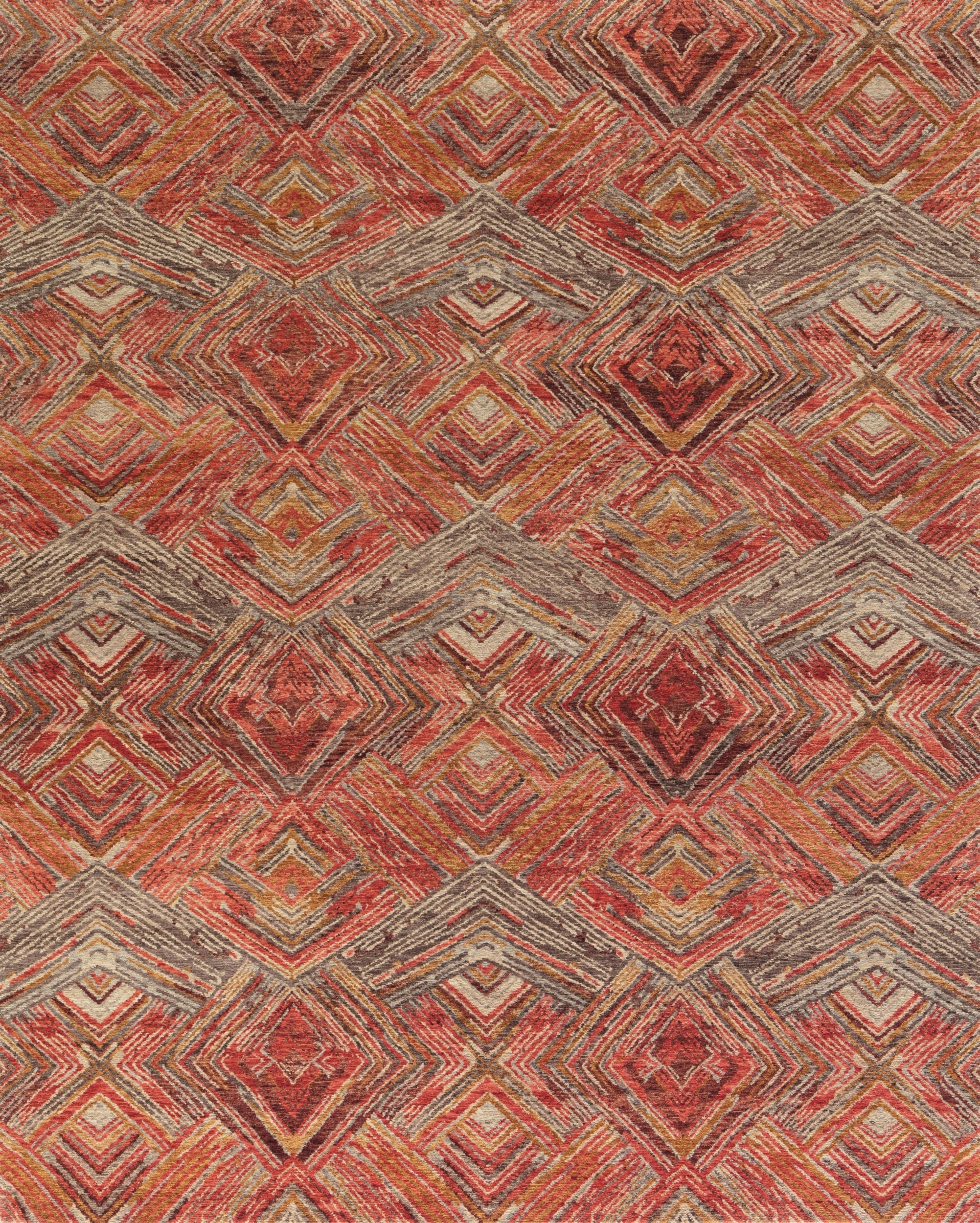#color_Crimson
