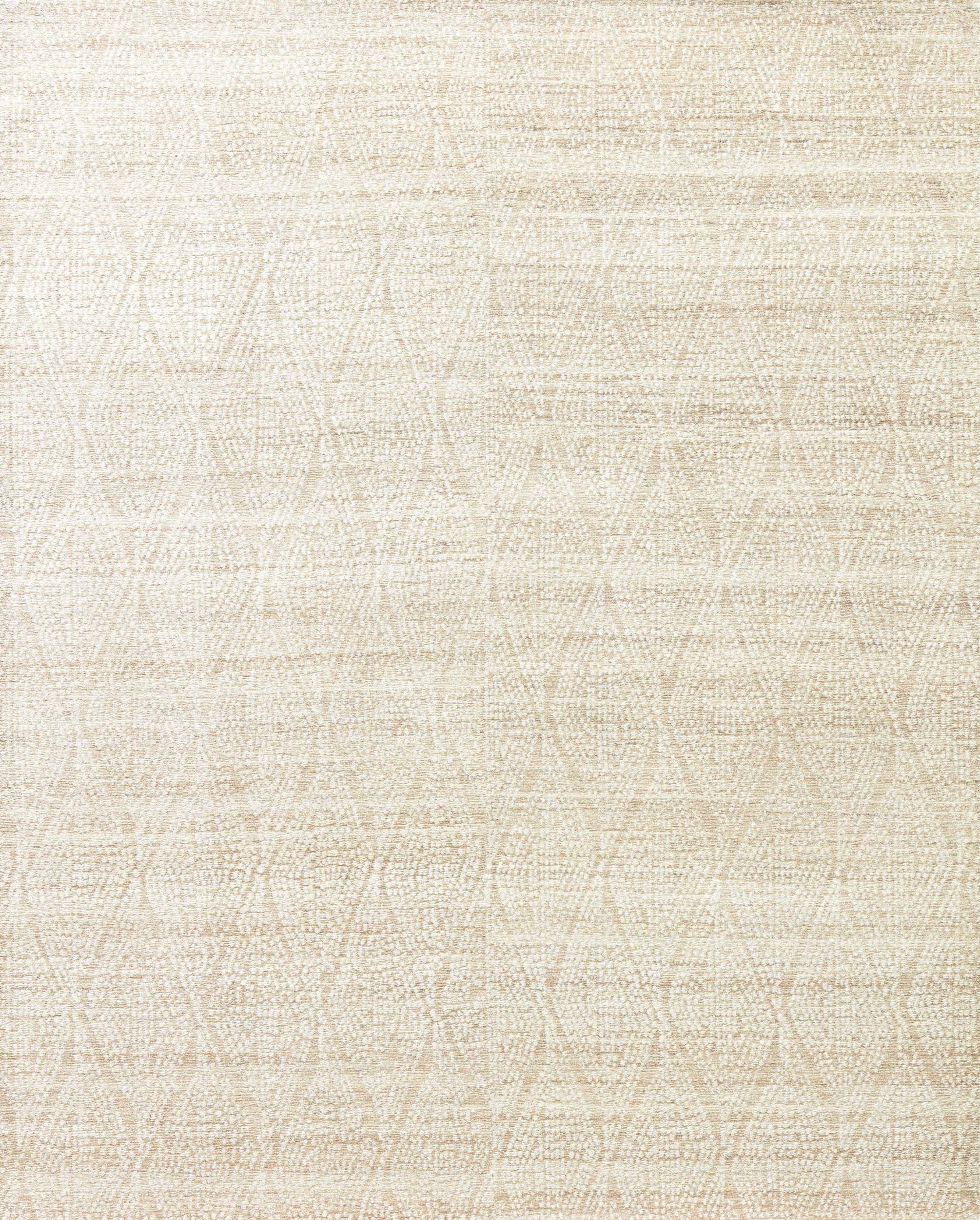 #color_Linen