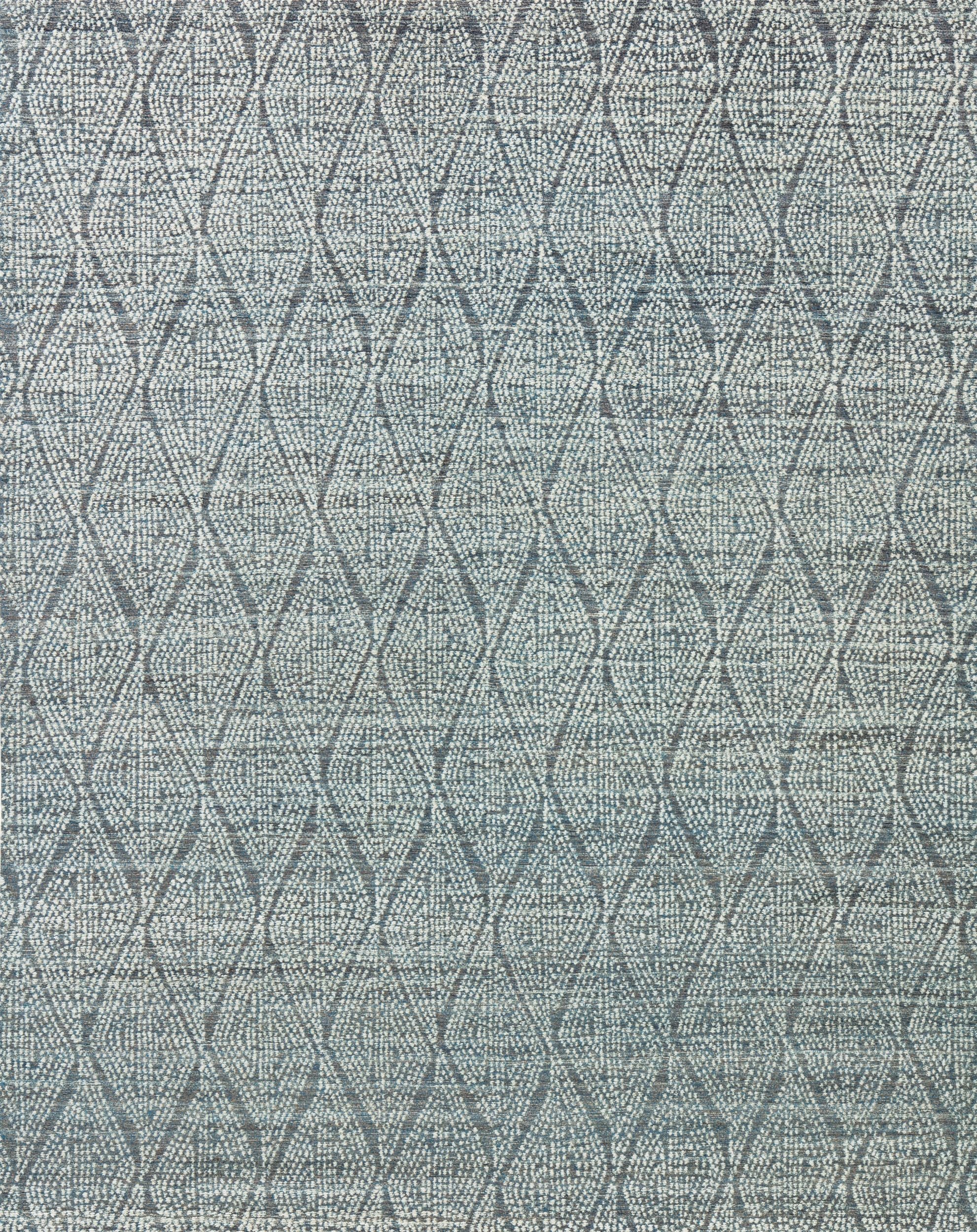 #color_Graphite
