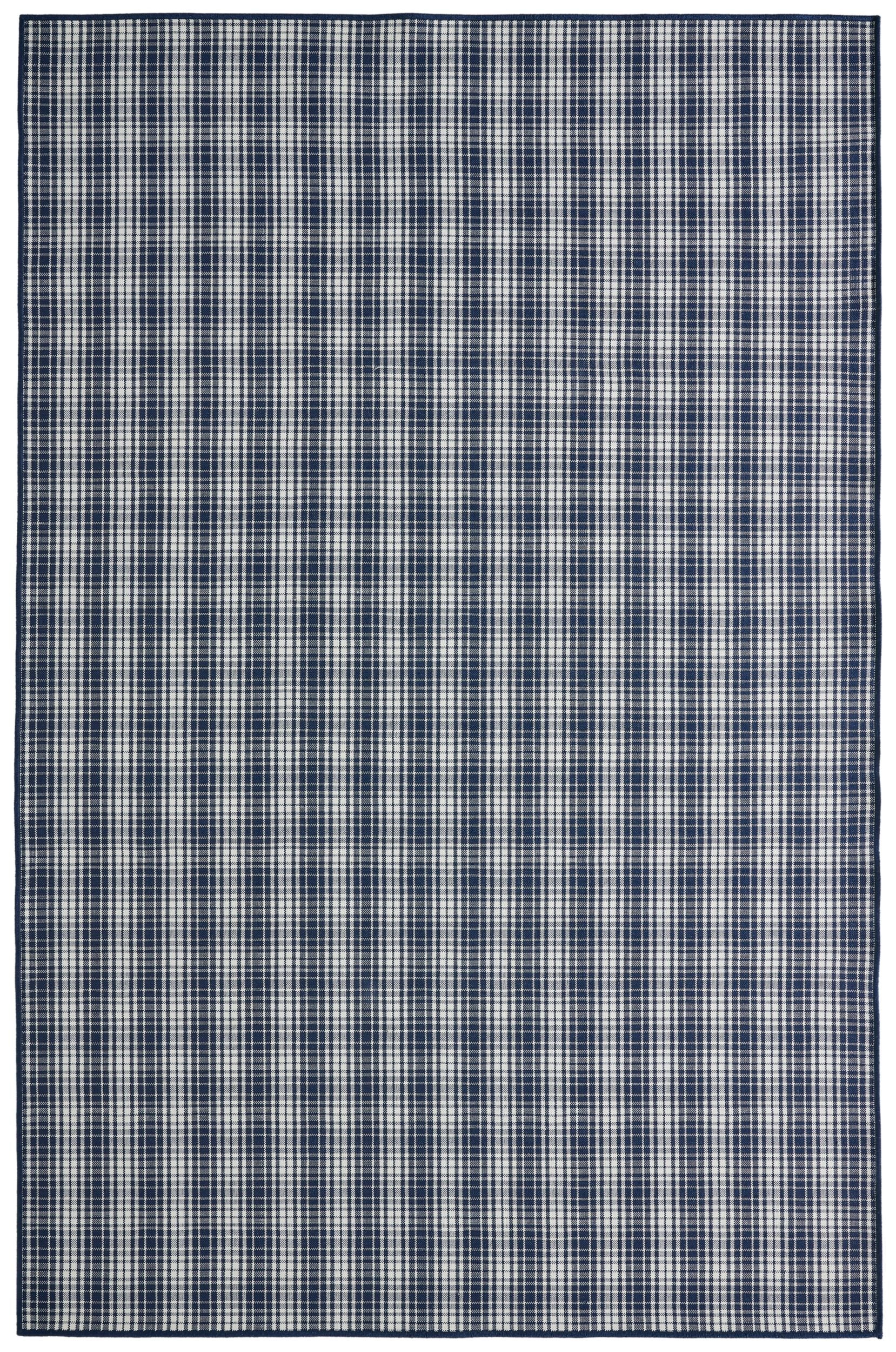 #color_70 Admiral