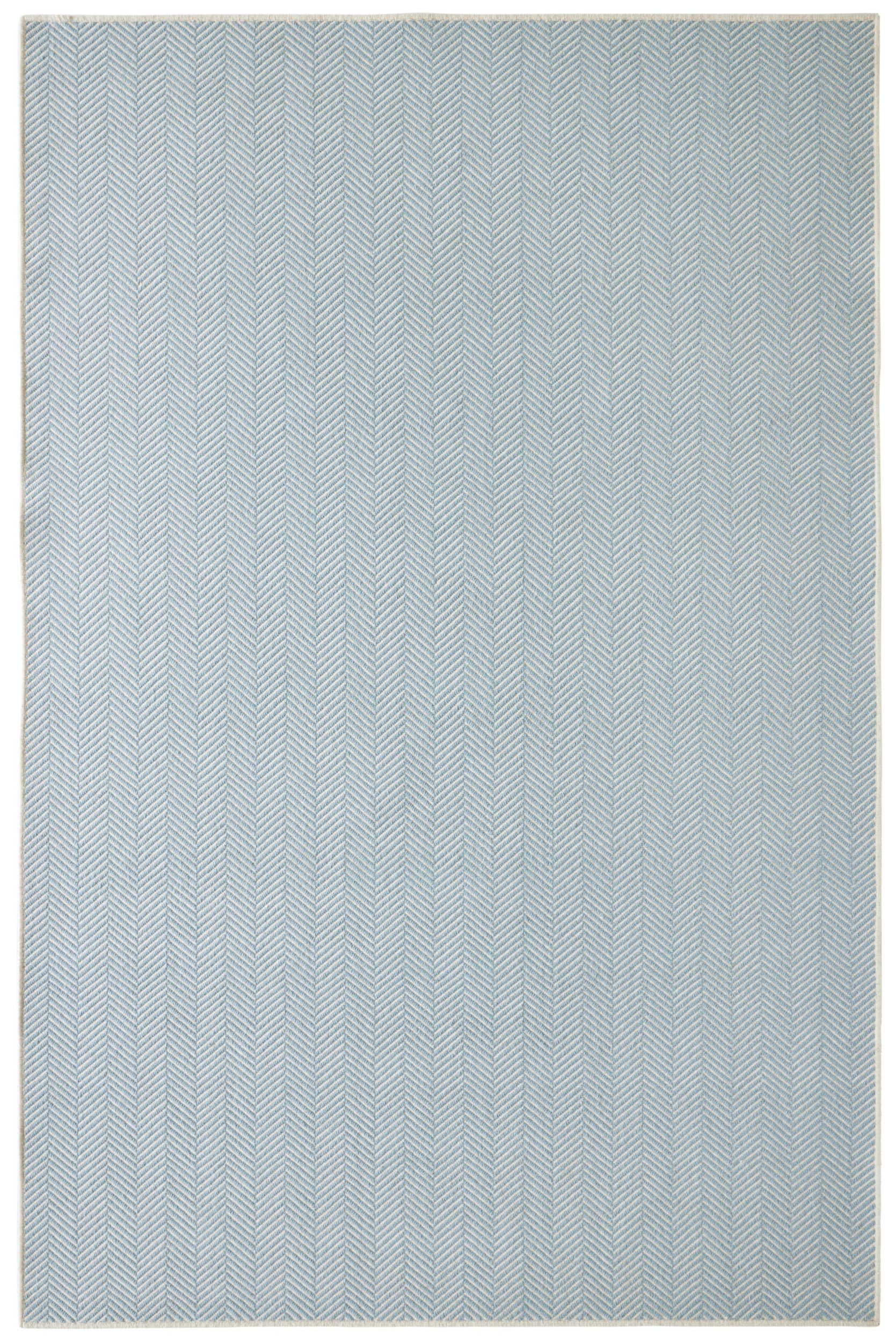 #color_50 Aqua