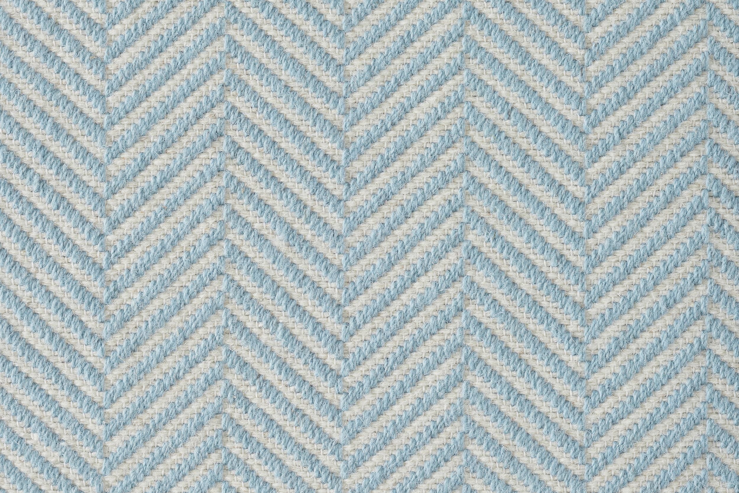 #color_50 Aqua