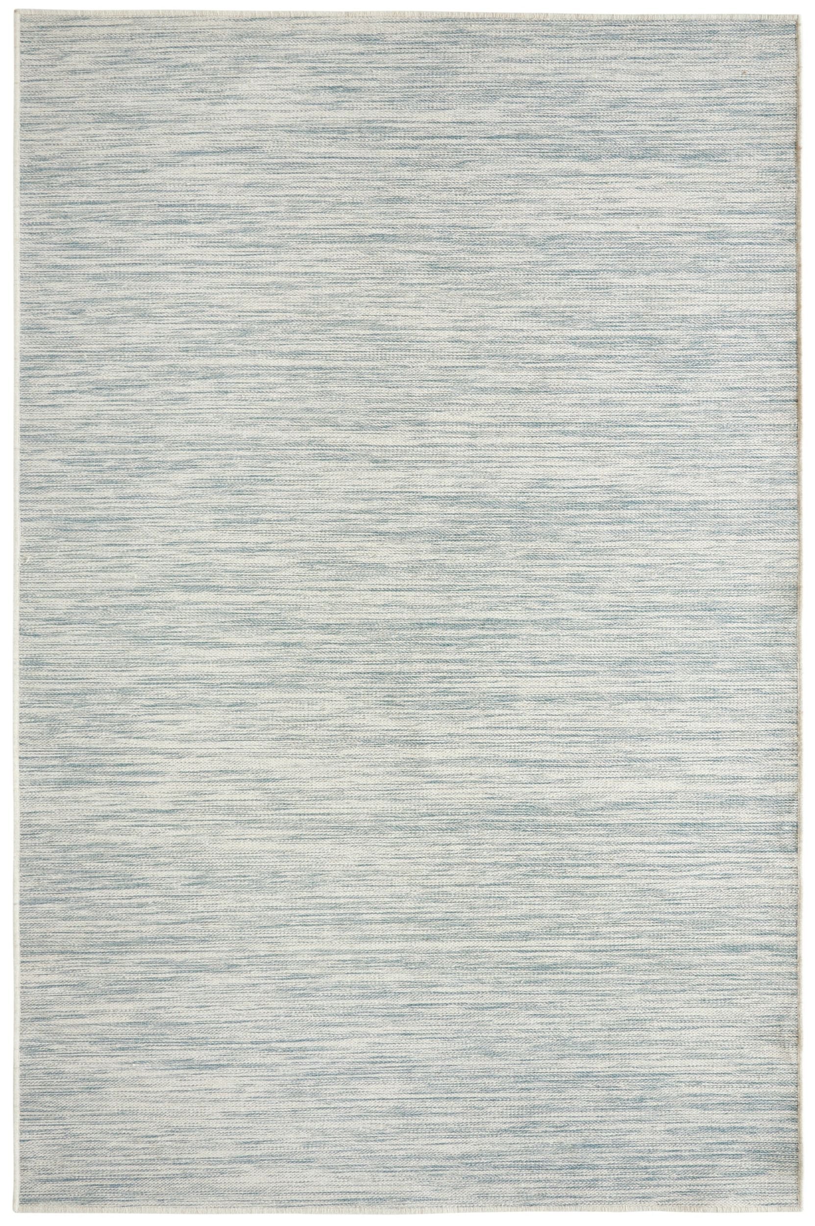 #color_71 Aqua