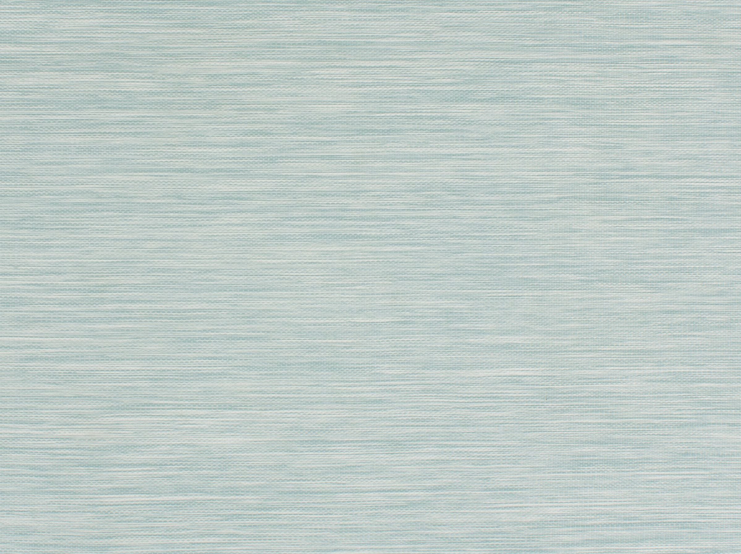 #color_22 Arctic
