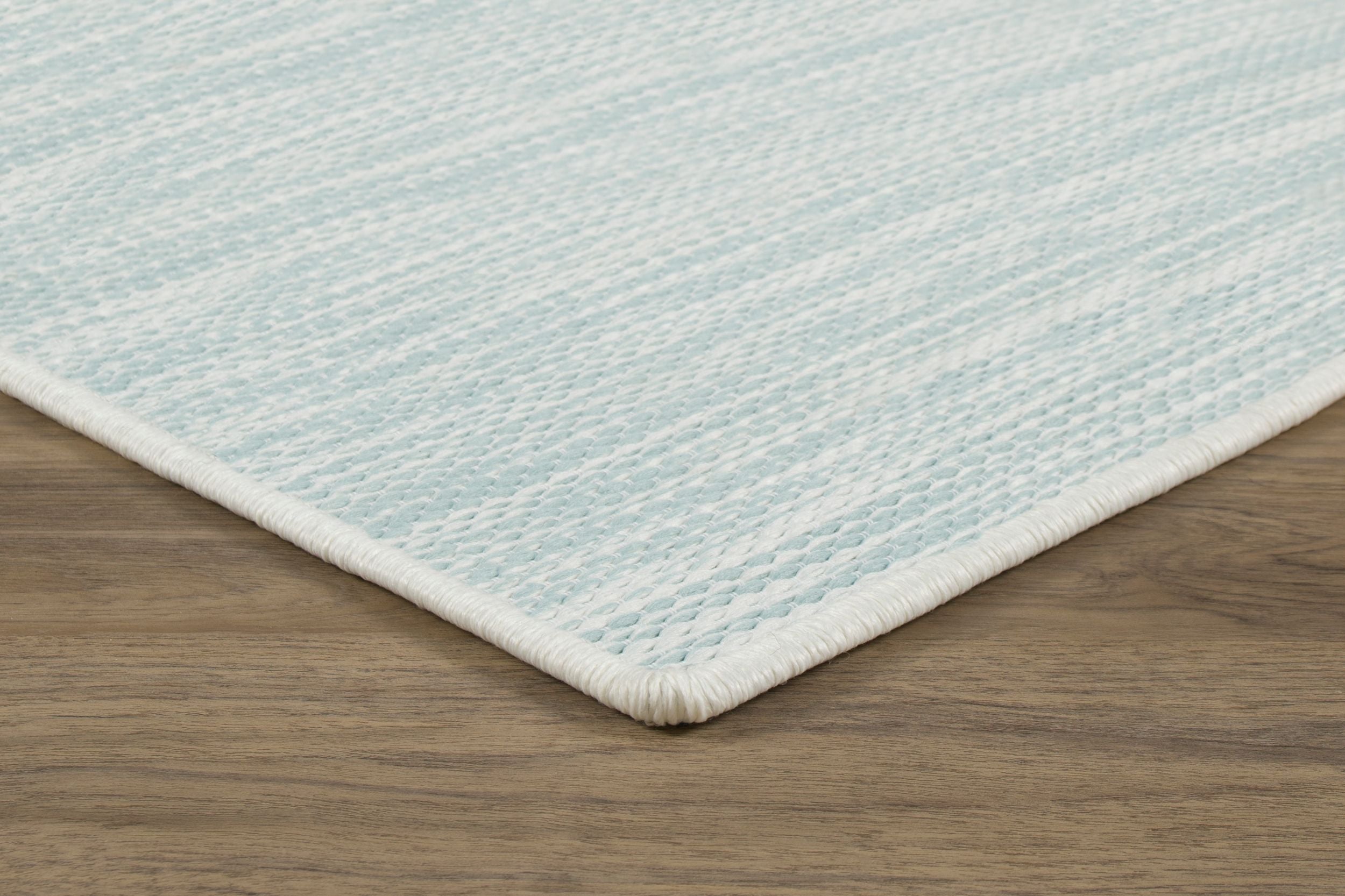 #color_22 Arctic
