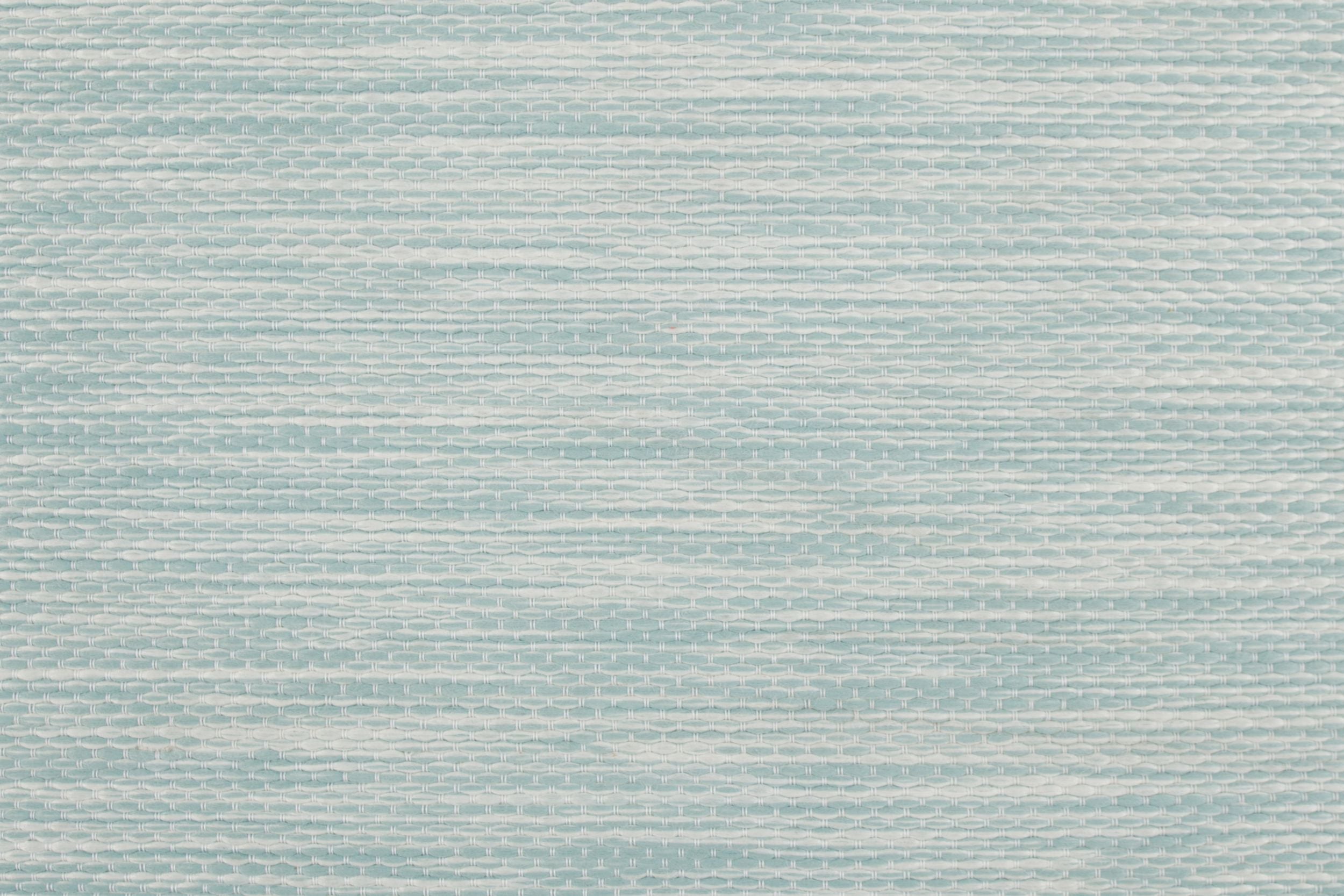 #color_22 Arctic