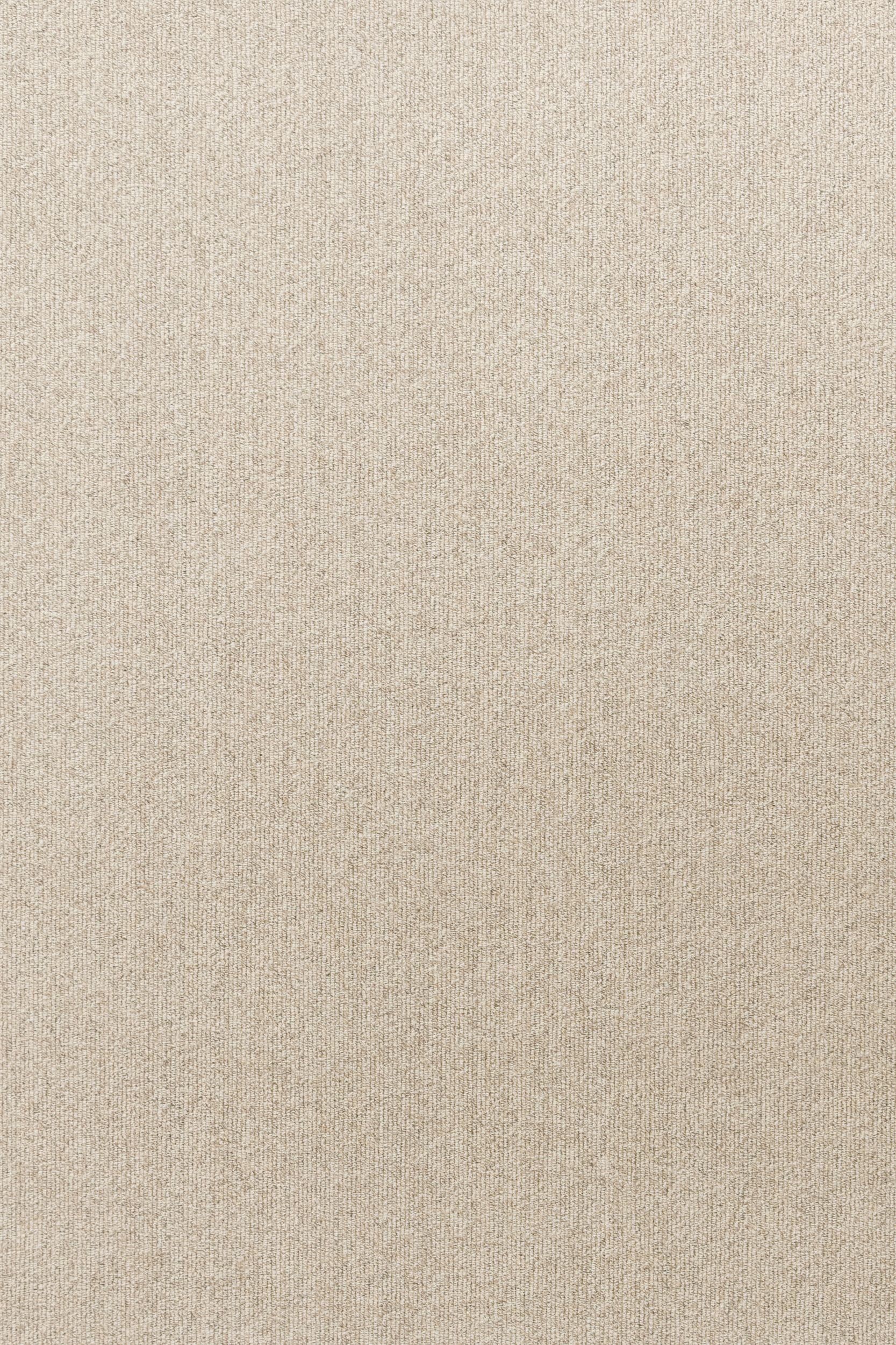#color_790 Barley