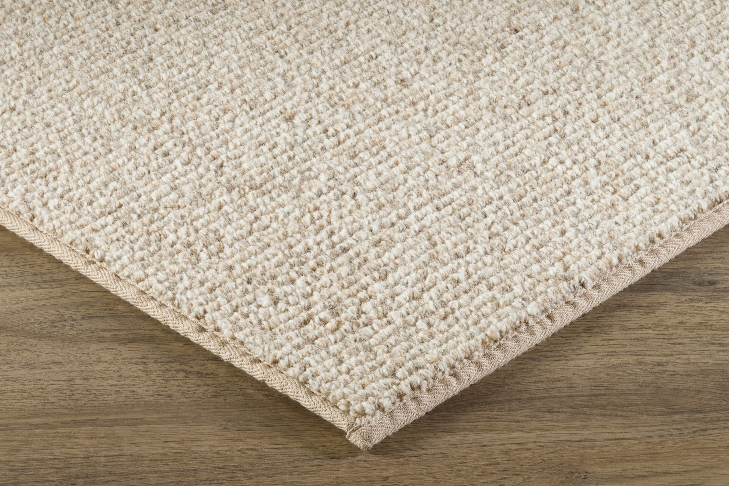 #color_790 Barley