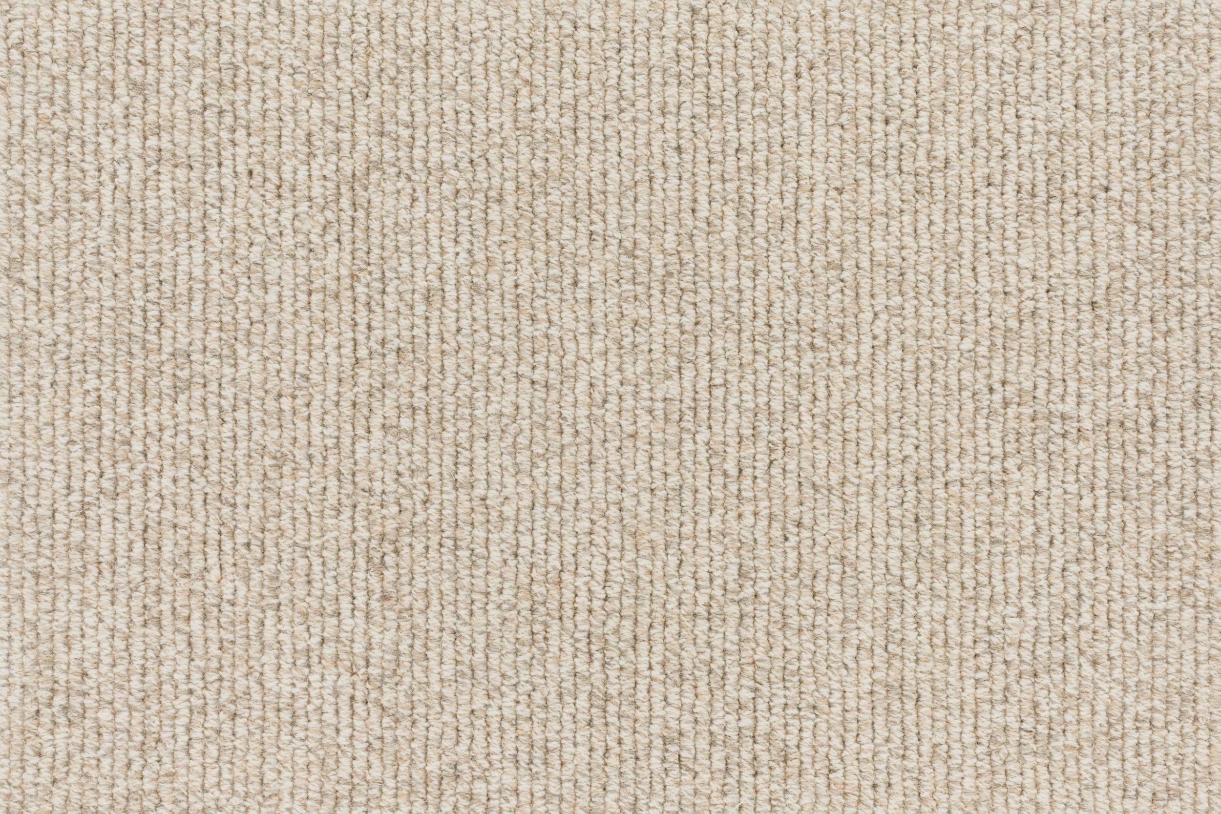 #color_790 Barley
