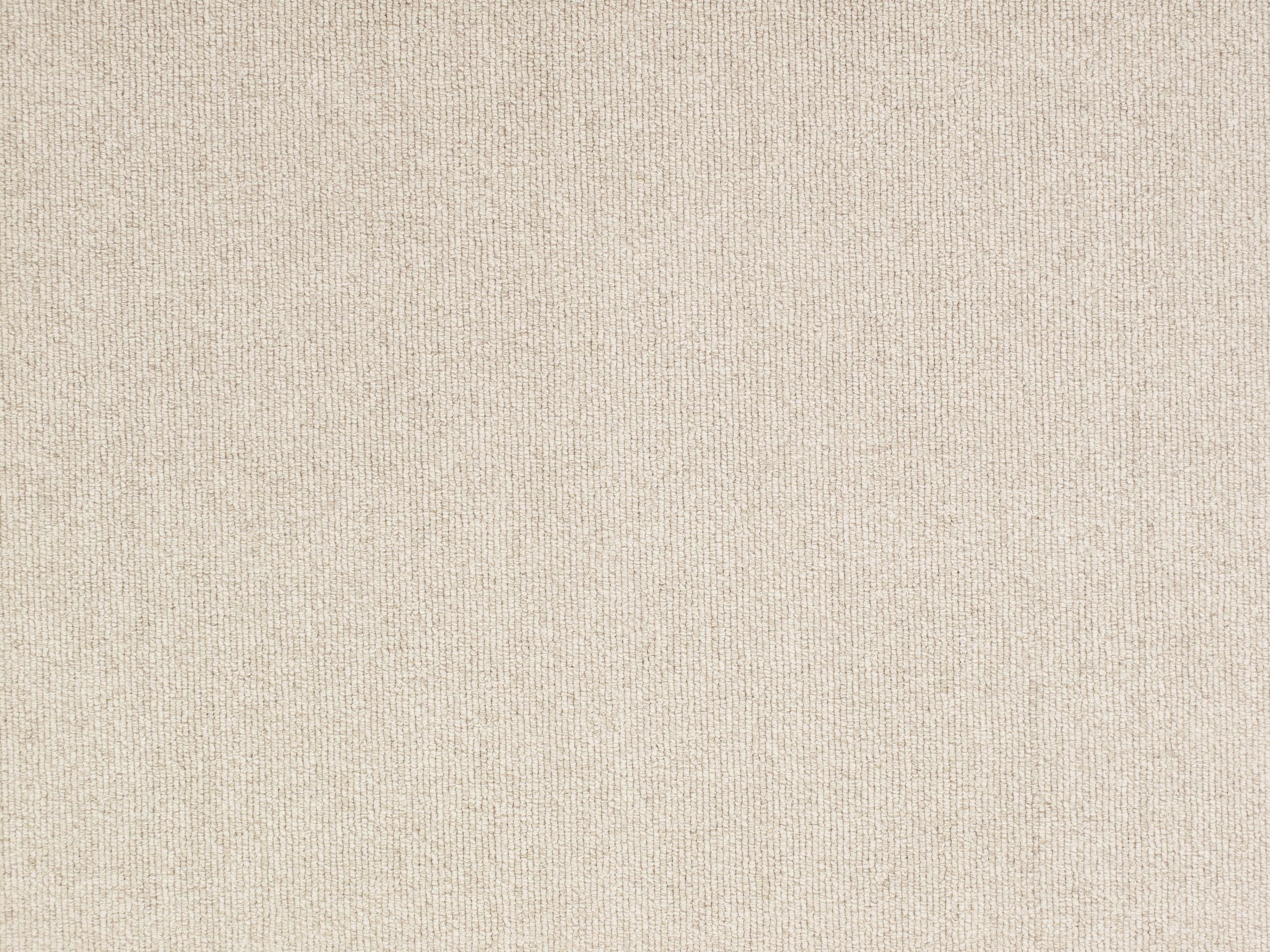 #color_51 Barley