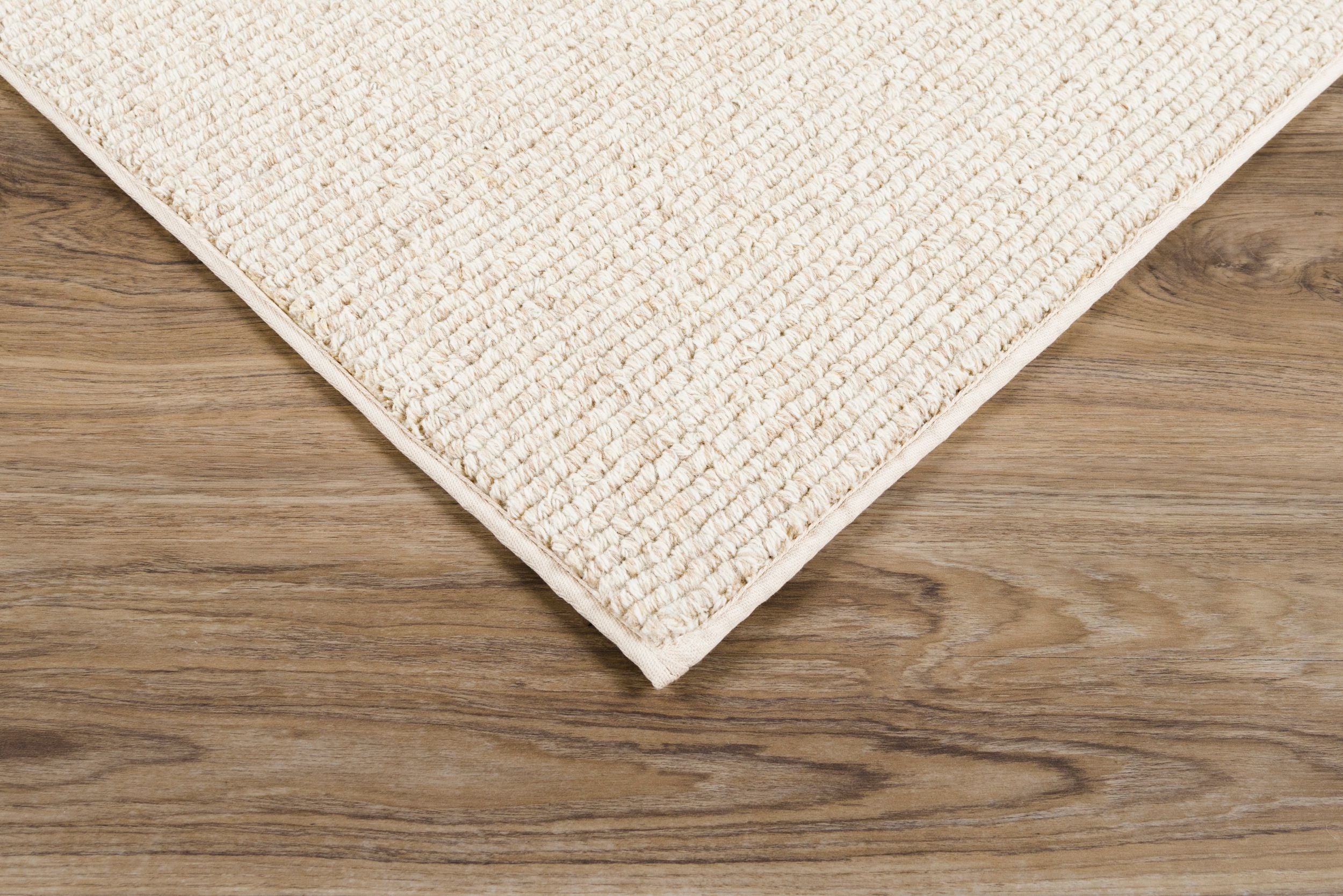 #color_51 Barley