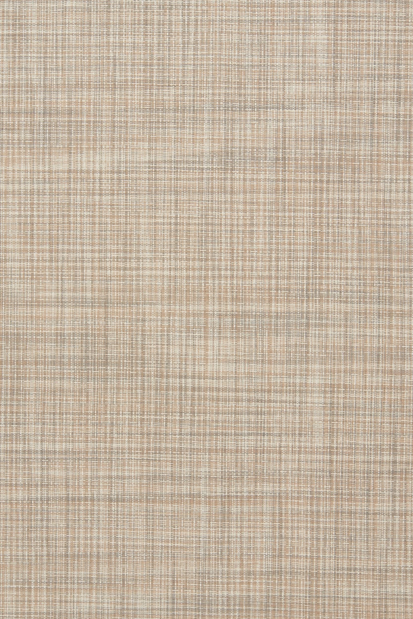 #color_84 Beige