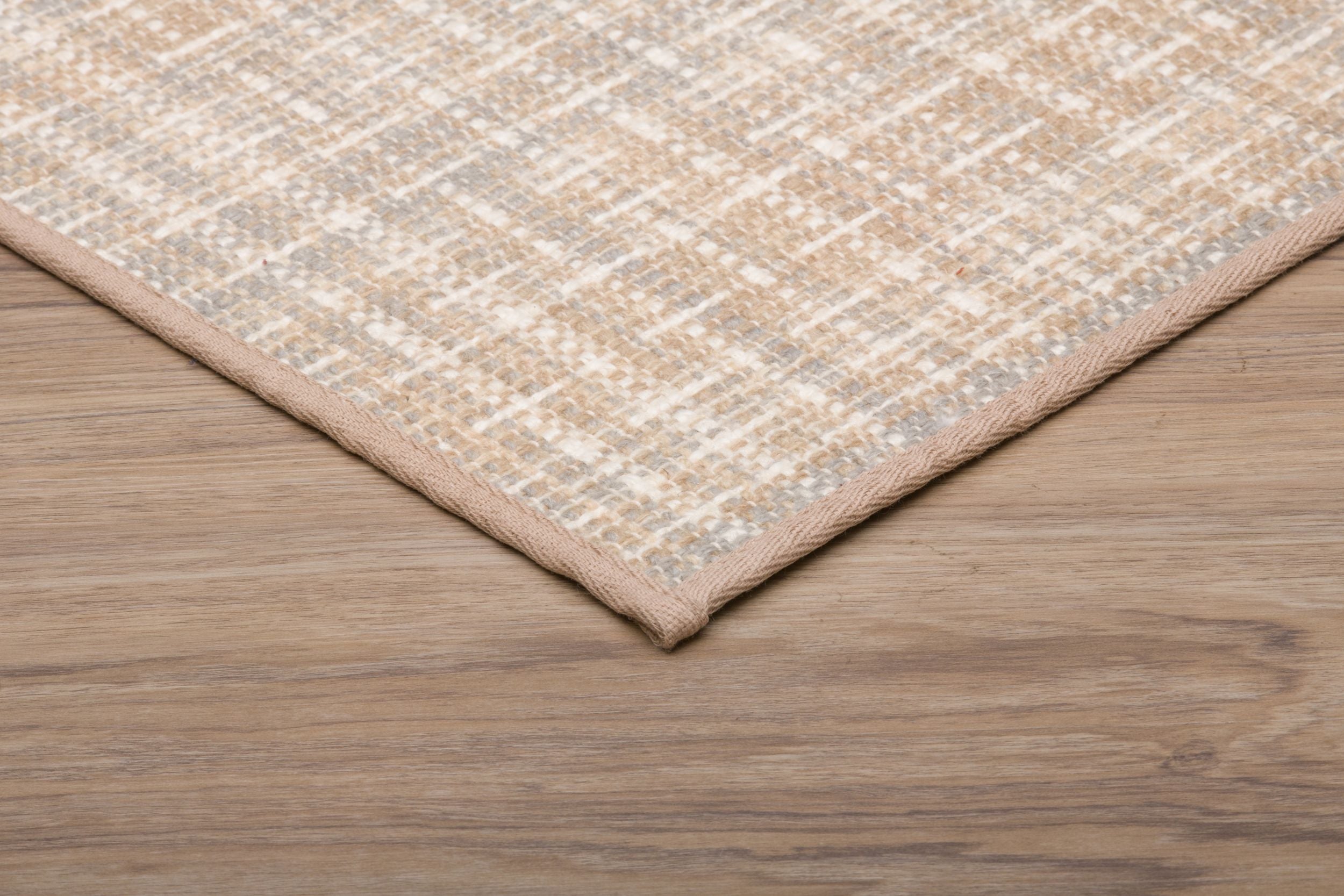 #color_84 Beige
