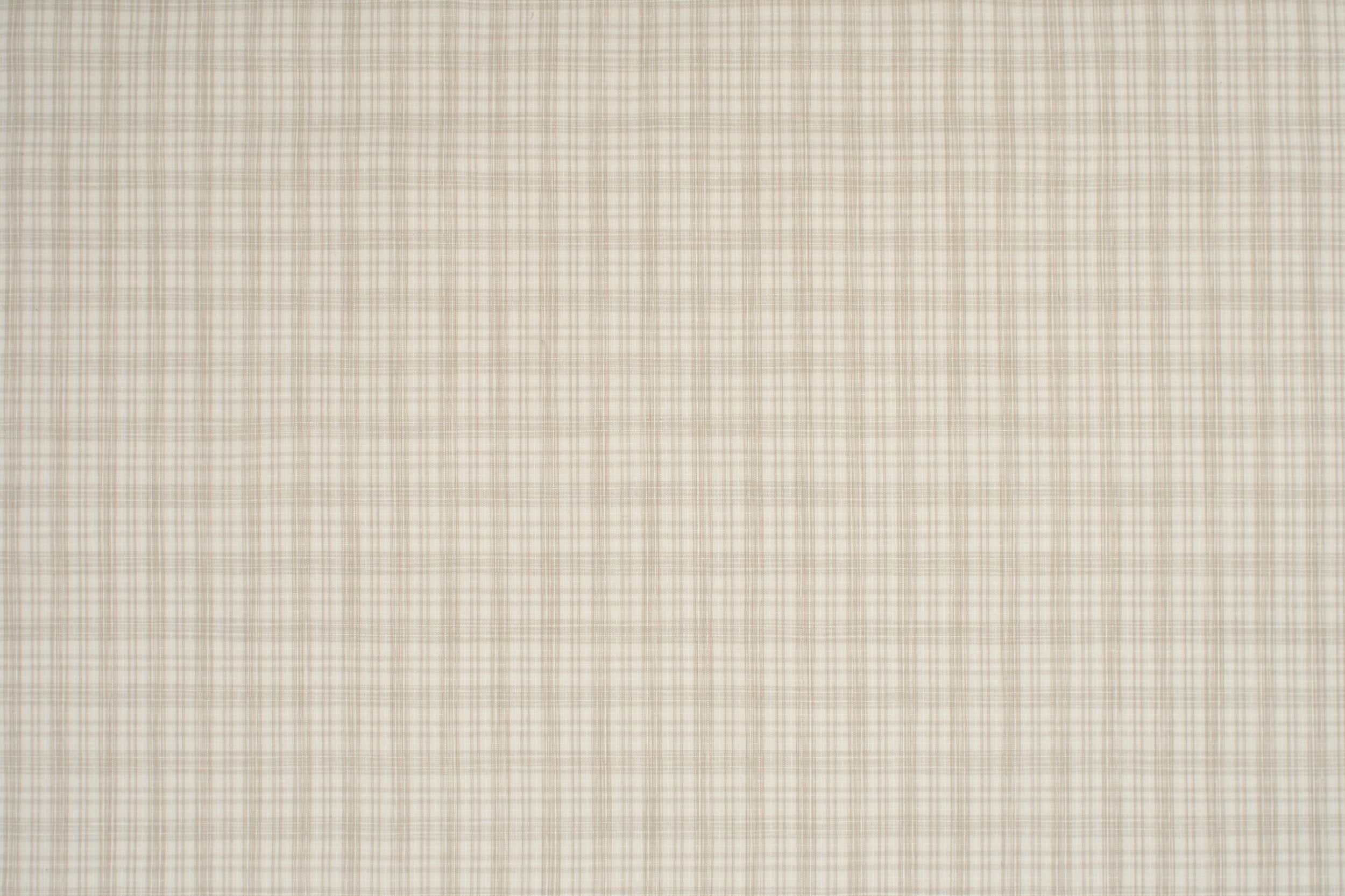 #color_60 Beige