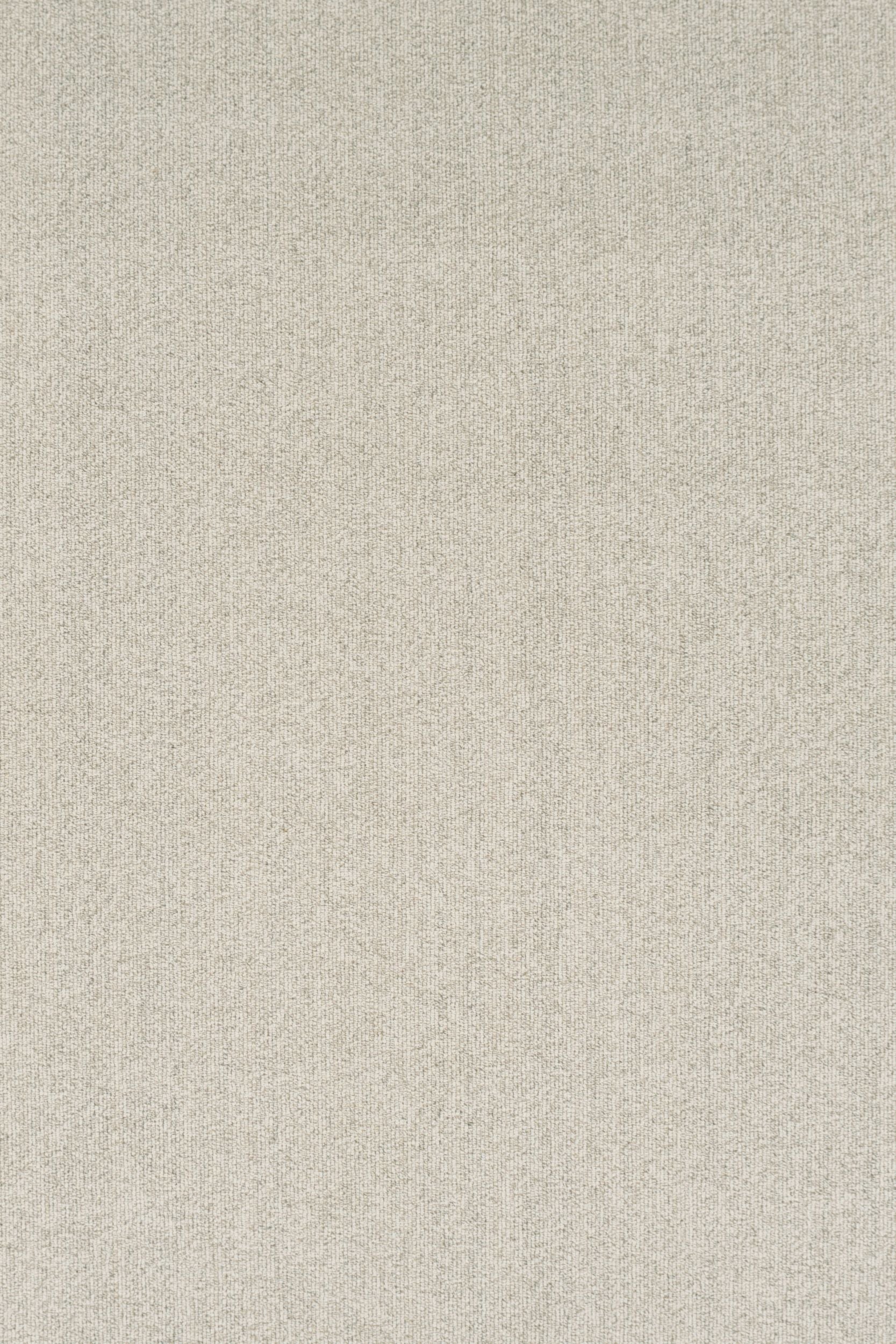 #color_791 Bisque