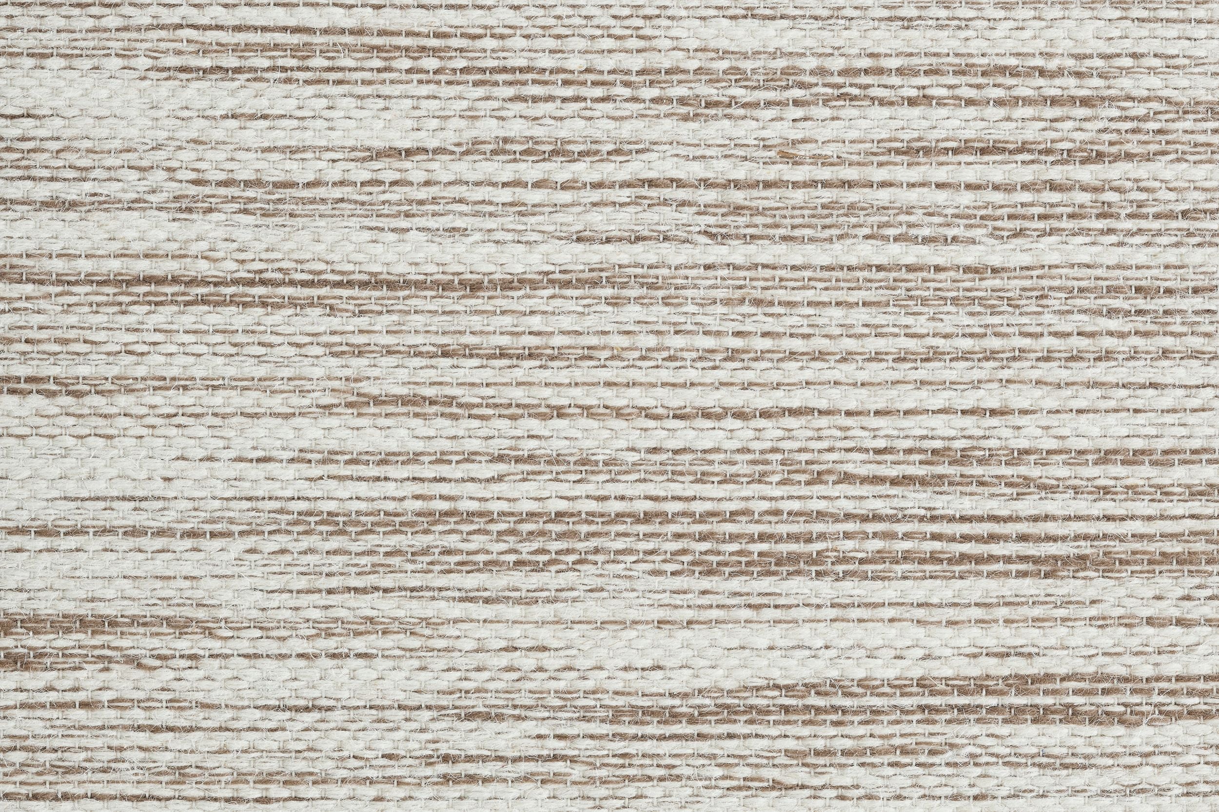 #color_73 Cedar