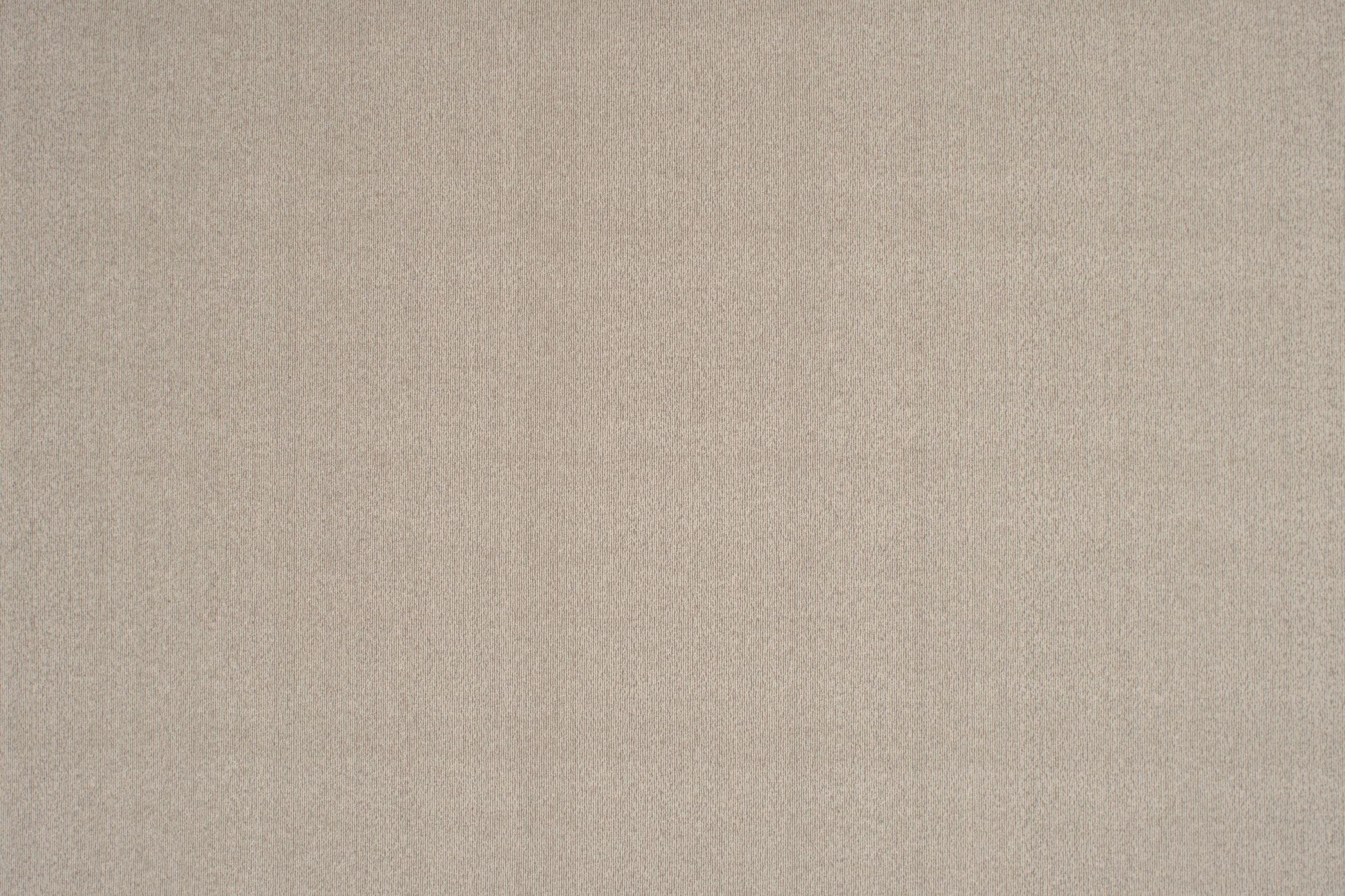 #color_972 Cream/Toffee