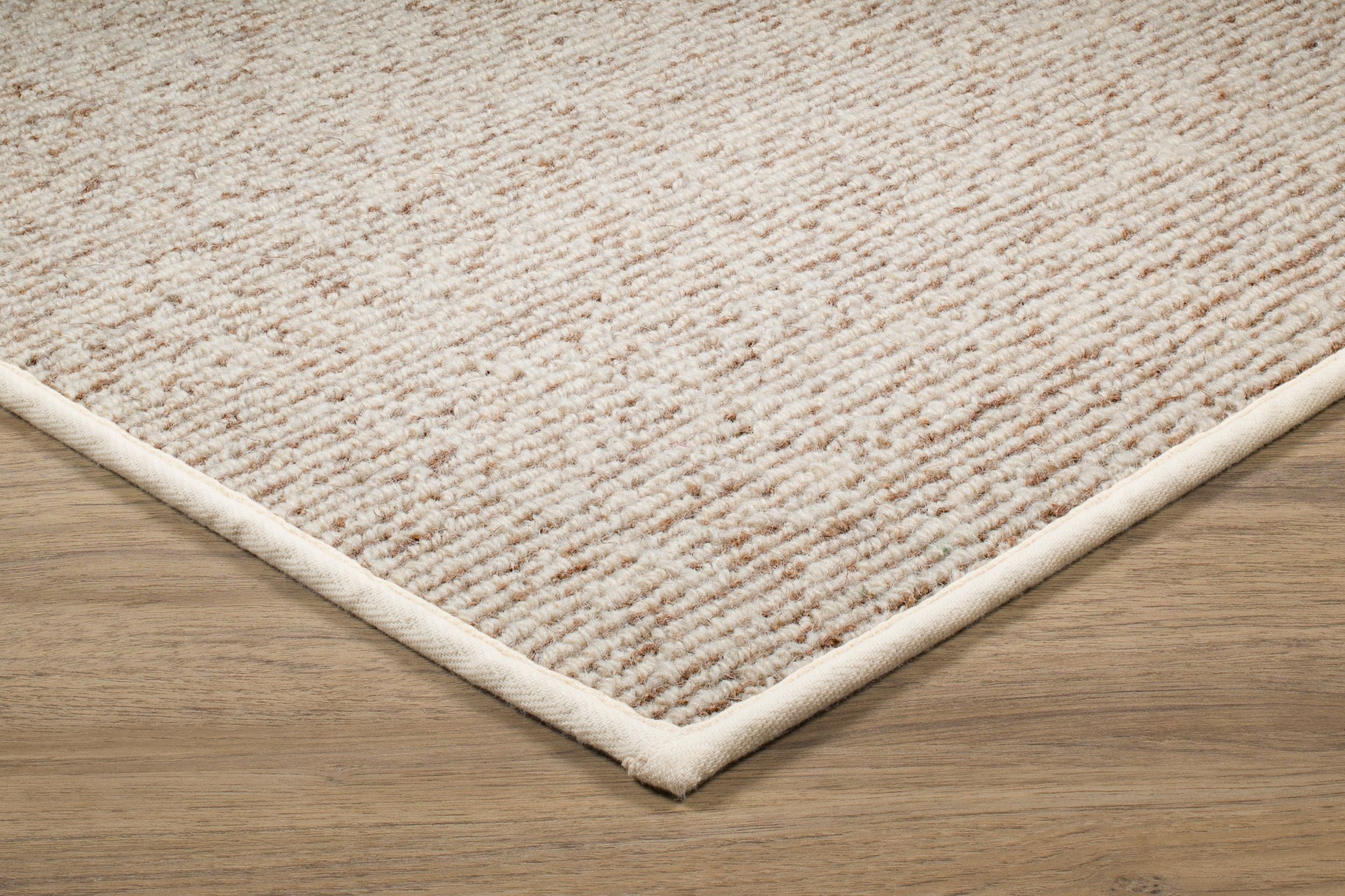 #color_972 Cream/Toffee