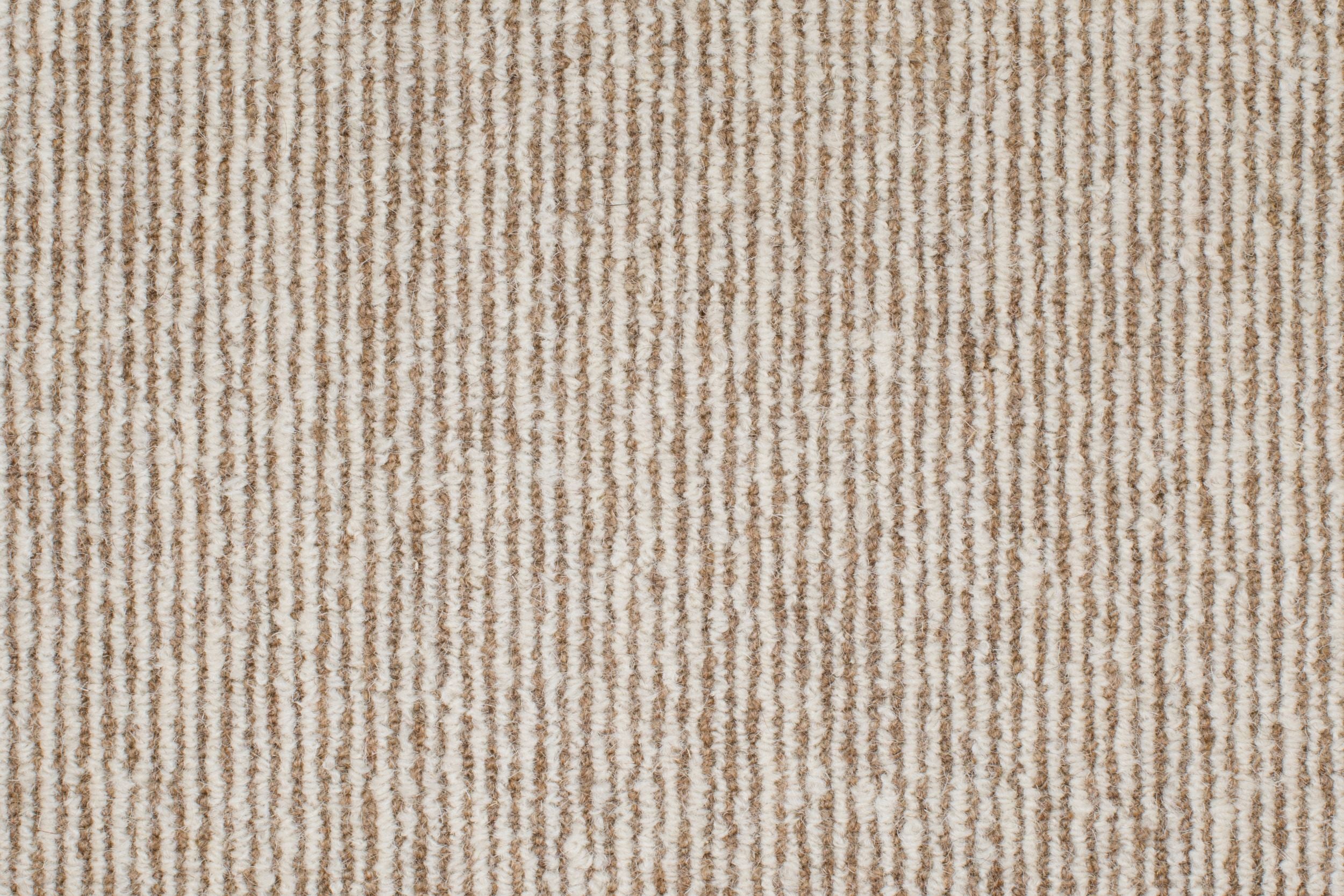 #color_972 Cream/Toffee