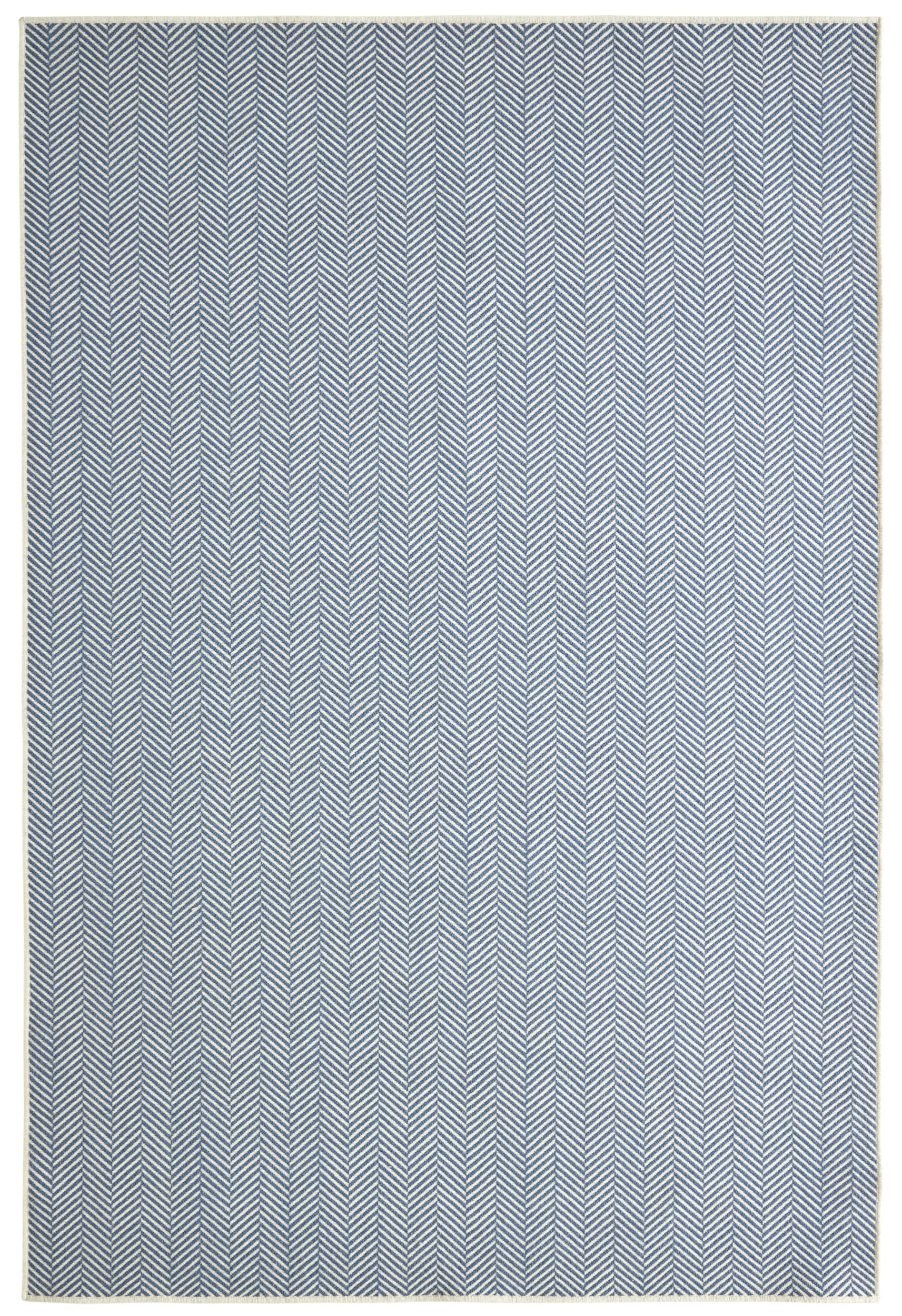 #color_52 Denim