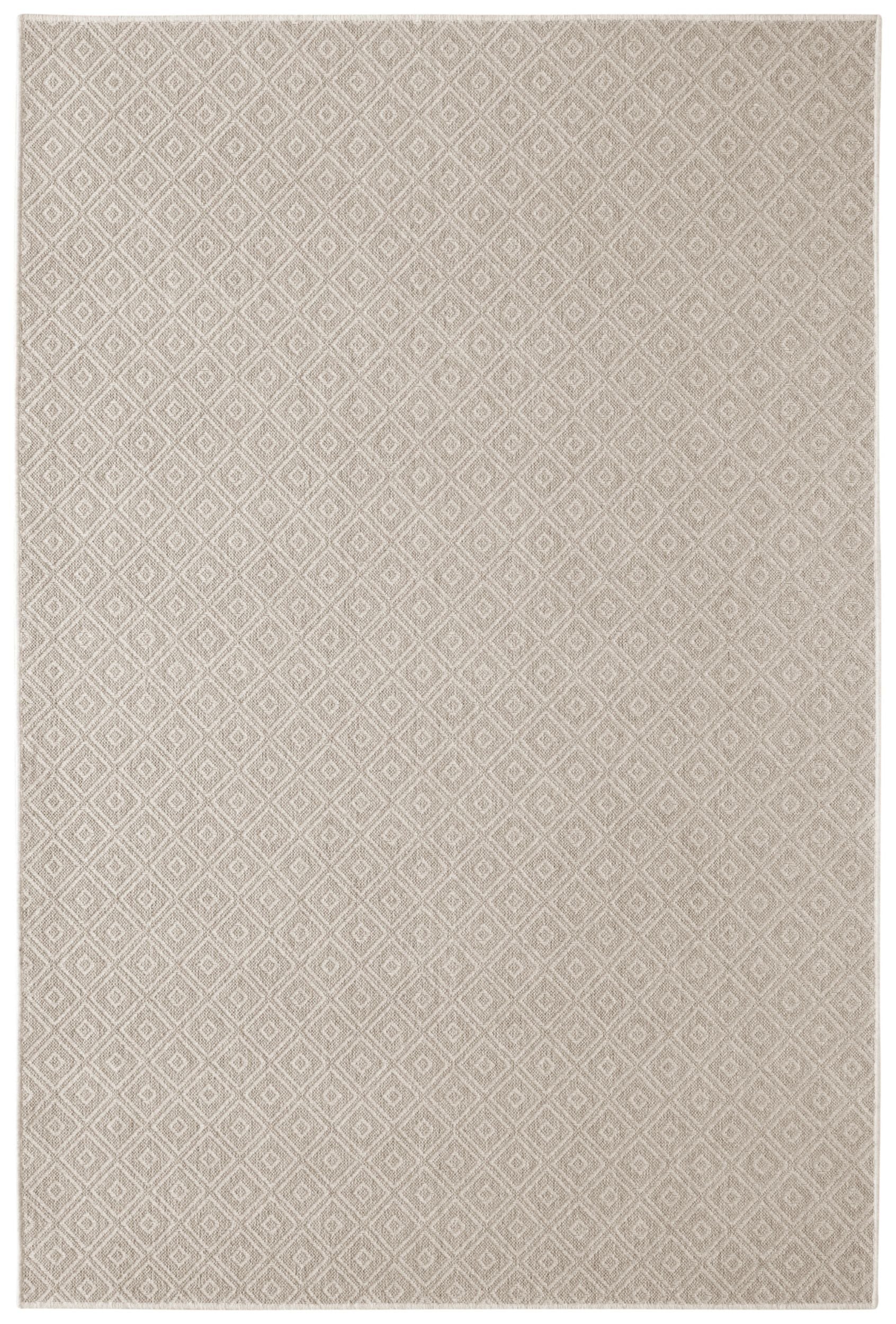 #color_46 Fossil