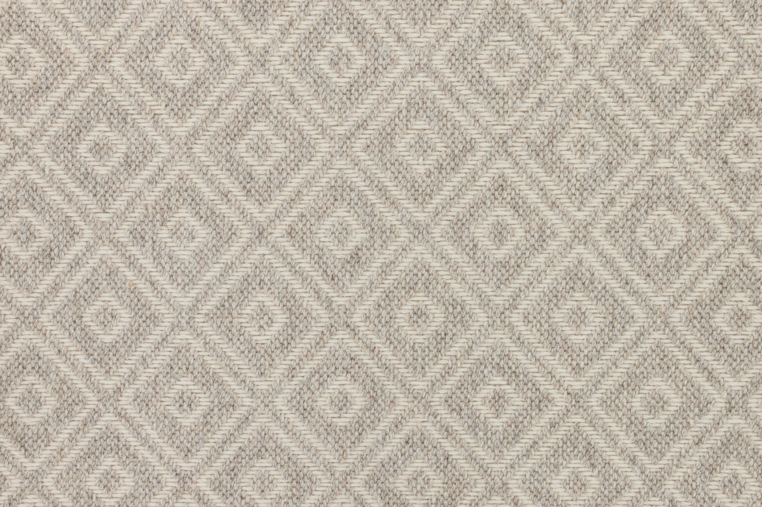 #color_46 Fossil
