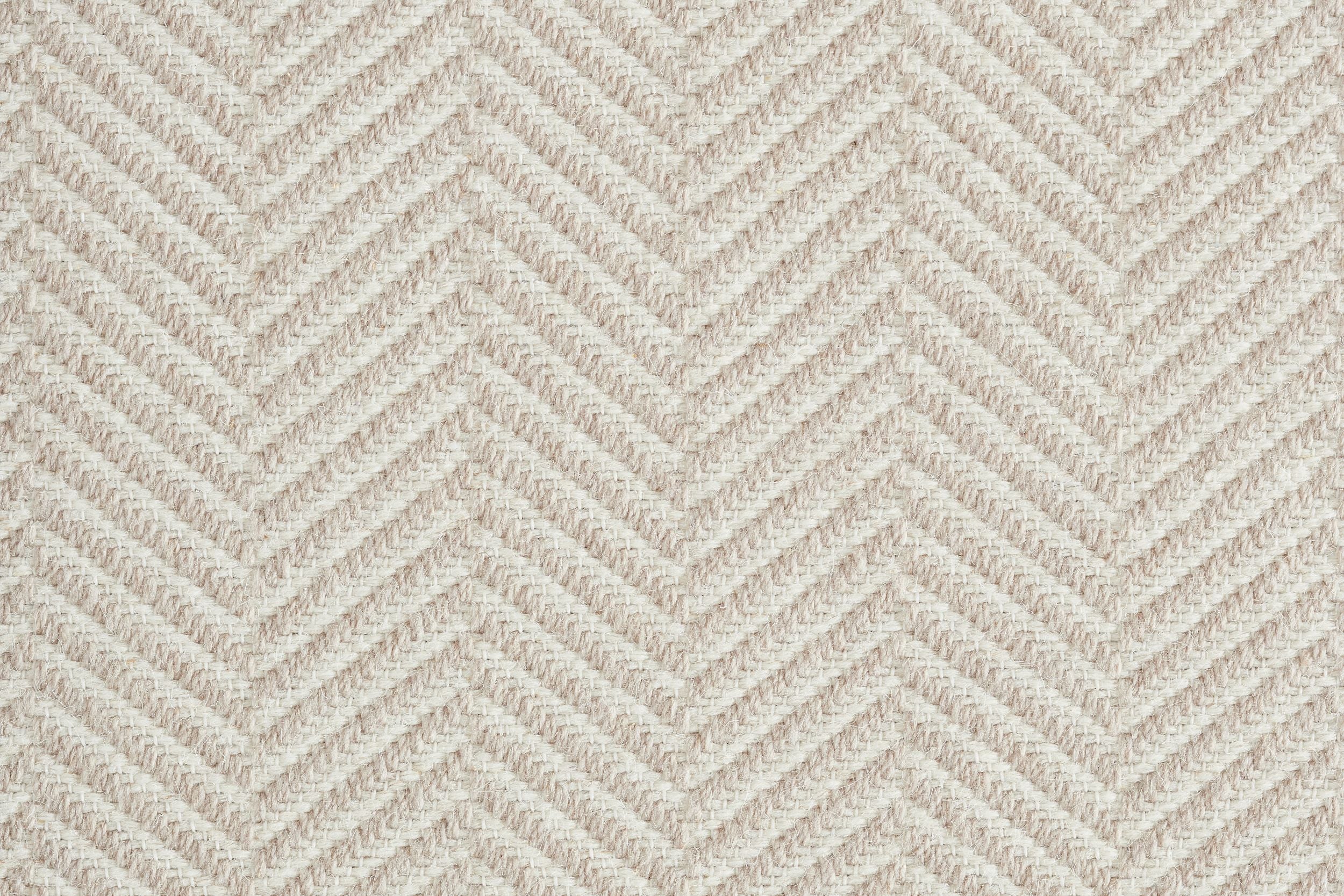 #color_53 Fossil
