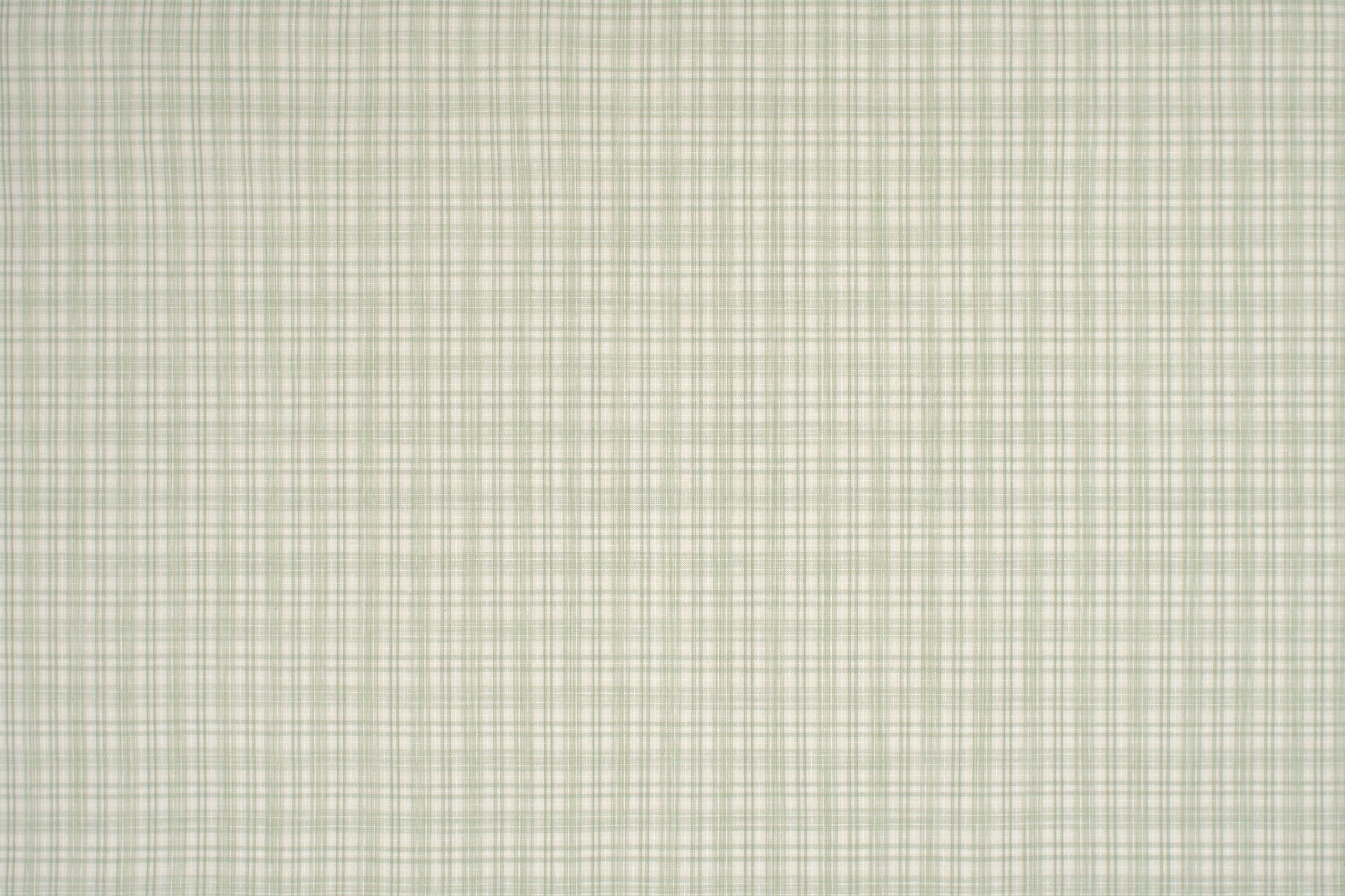#color_62 Green