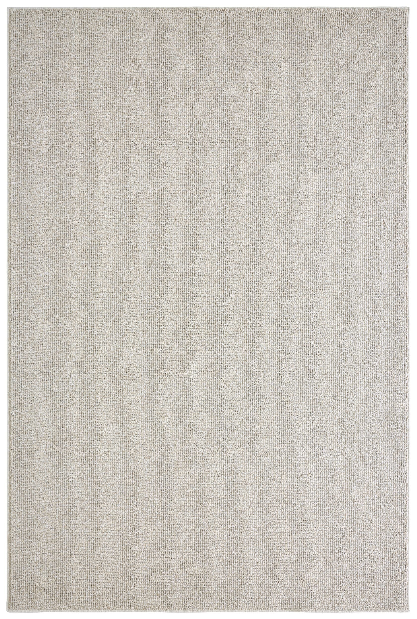 #color_83 Linen