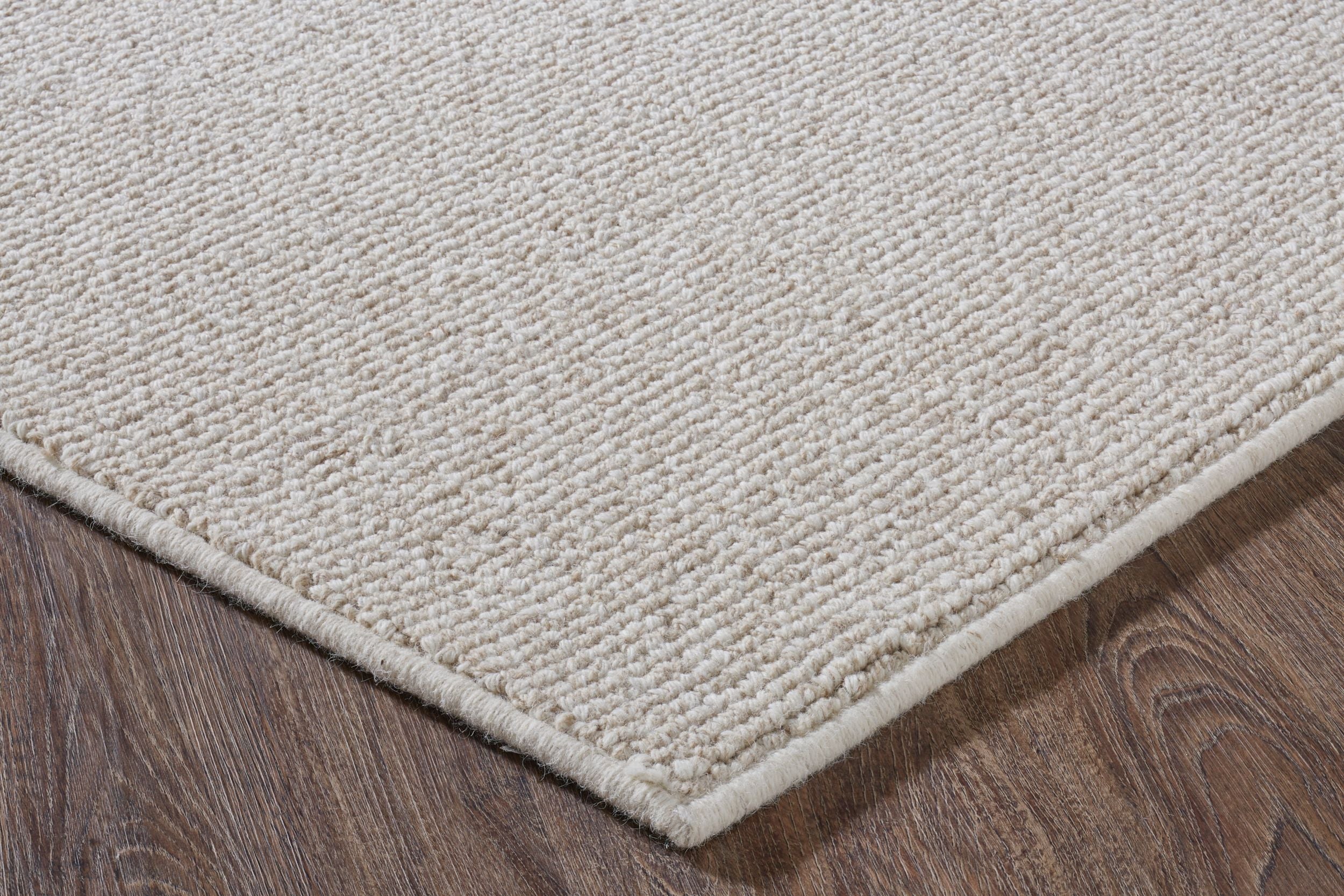 #color_83 Linen